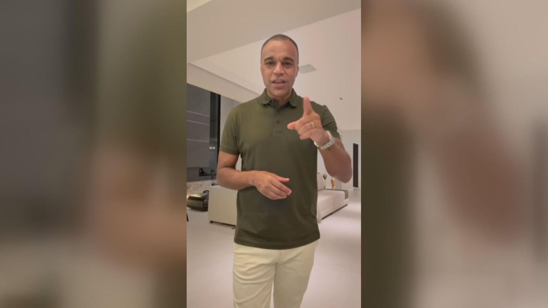 whatsapp_image_2025_02_27_at_135508jpeg.jpeg whatsapp_image_2025_02_27_at_135508jpeg.jpeg