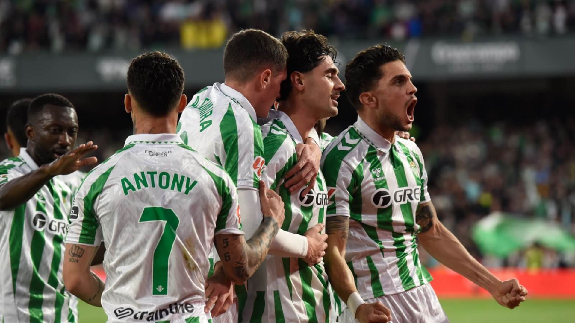 whatsapp_image_2025_03_01_at_192623jpeg.jpeg whatsapp_image_2025_03_01_at_192623jpeg.jpeg