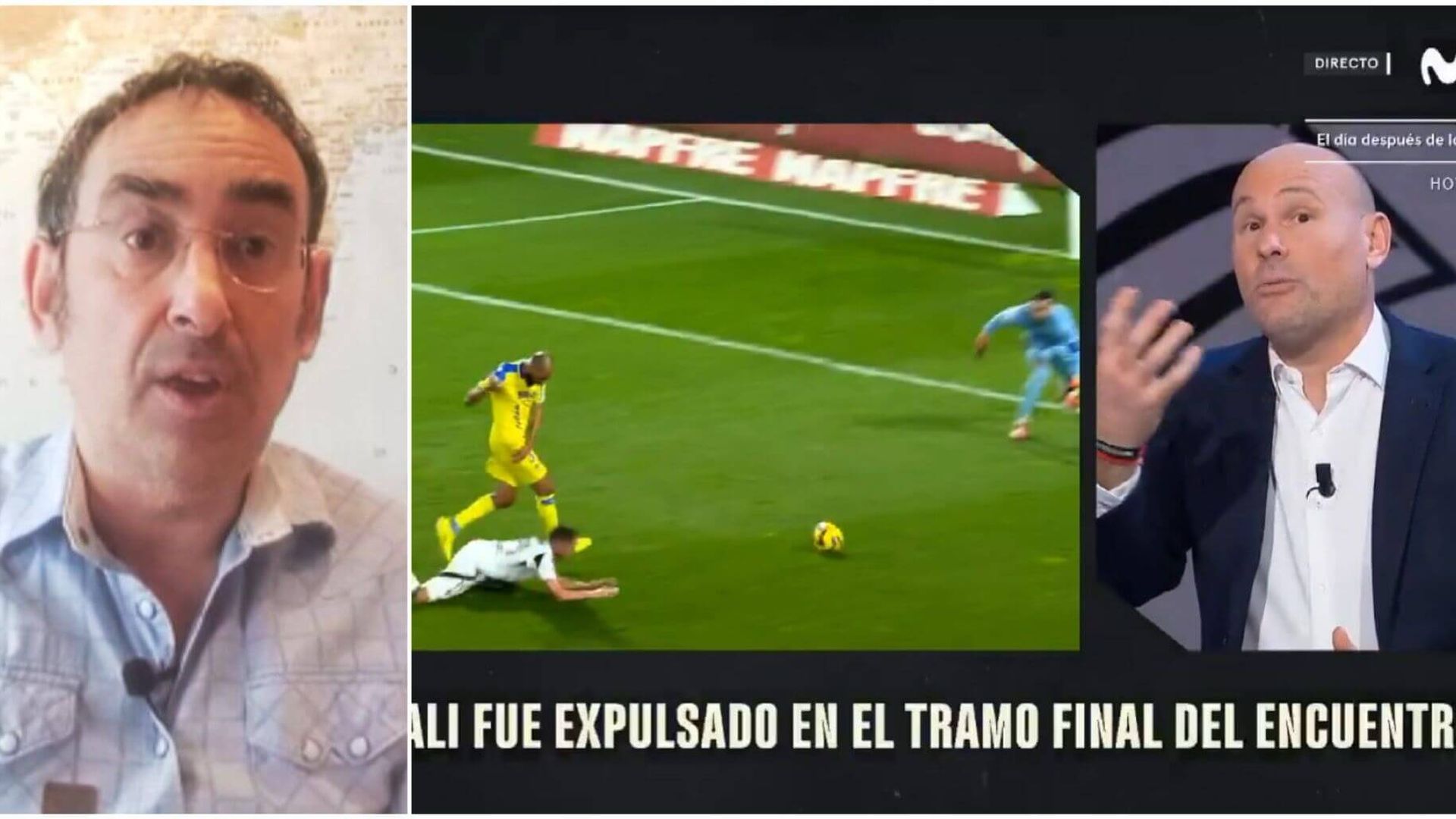 whatsapp_image_2025_03_04_at_080412jpeg.jpeg whatsapp_image_2025_03_04_at_080412jpeg.jpeg