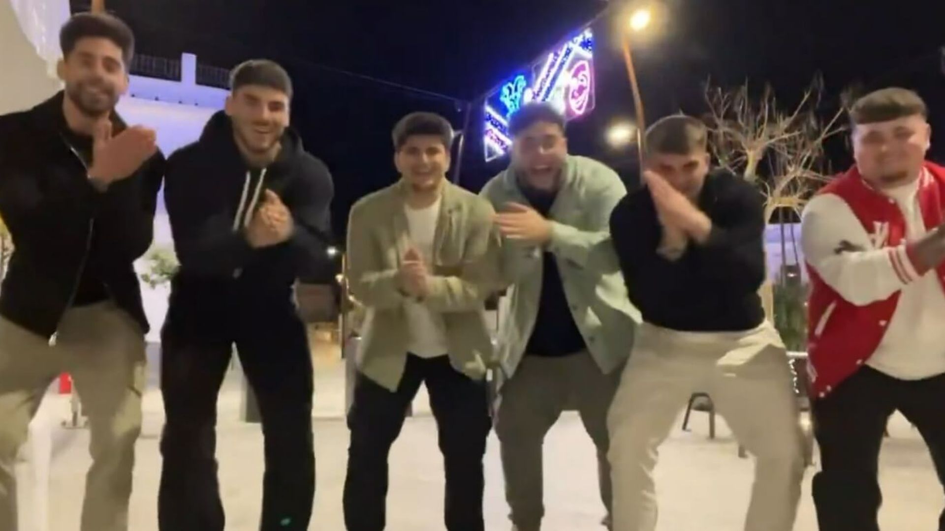 whatsapp_image_2025_03_04_at_132737jpeg_001.jpeg whatsapp_image_2025_03_04_at_132737jpeg_001.jpeg