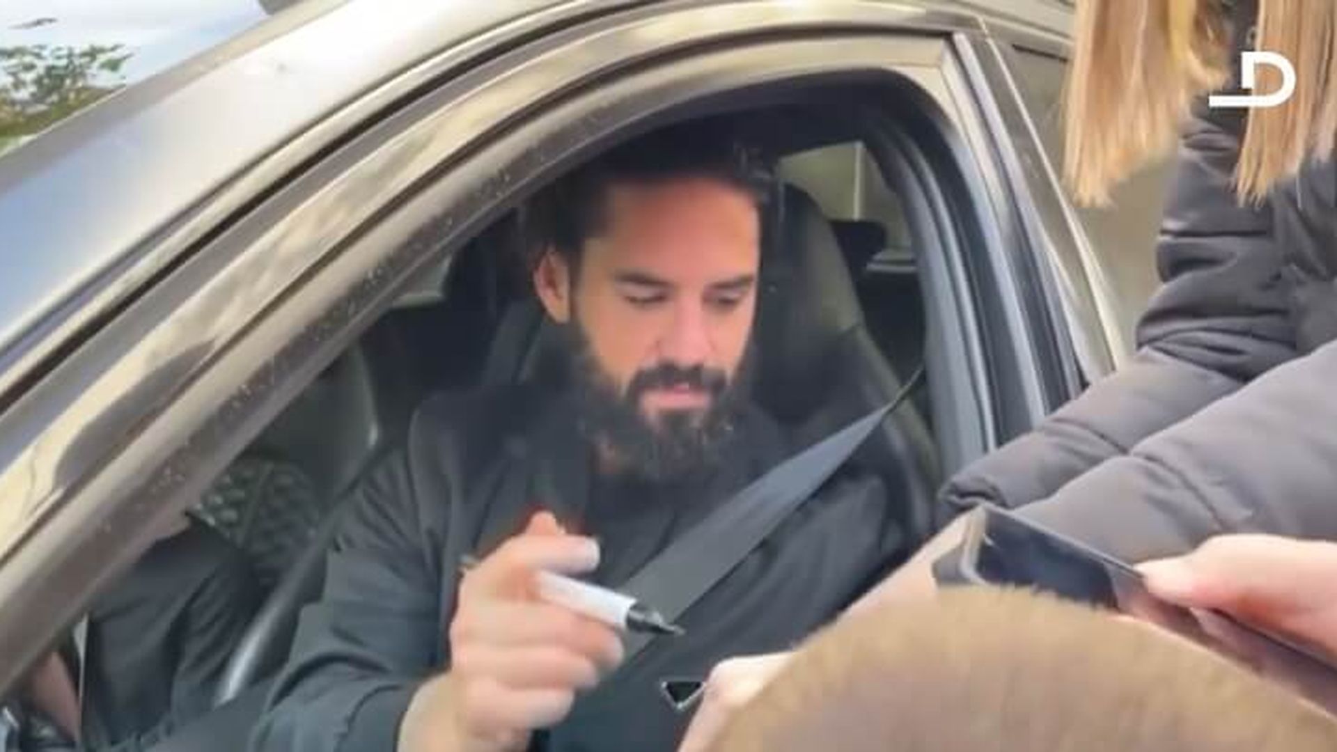 whatsapp_image_2025_03_04_at_204306jpeg.jpeg whatsapp_image_2025_03_04_at_204306jpeg.jpeg