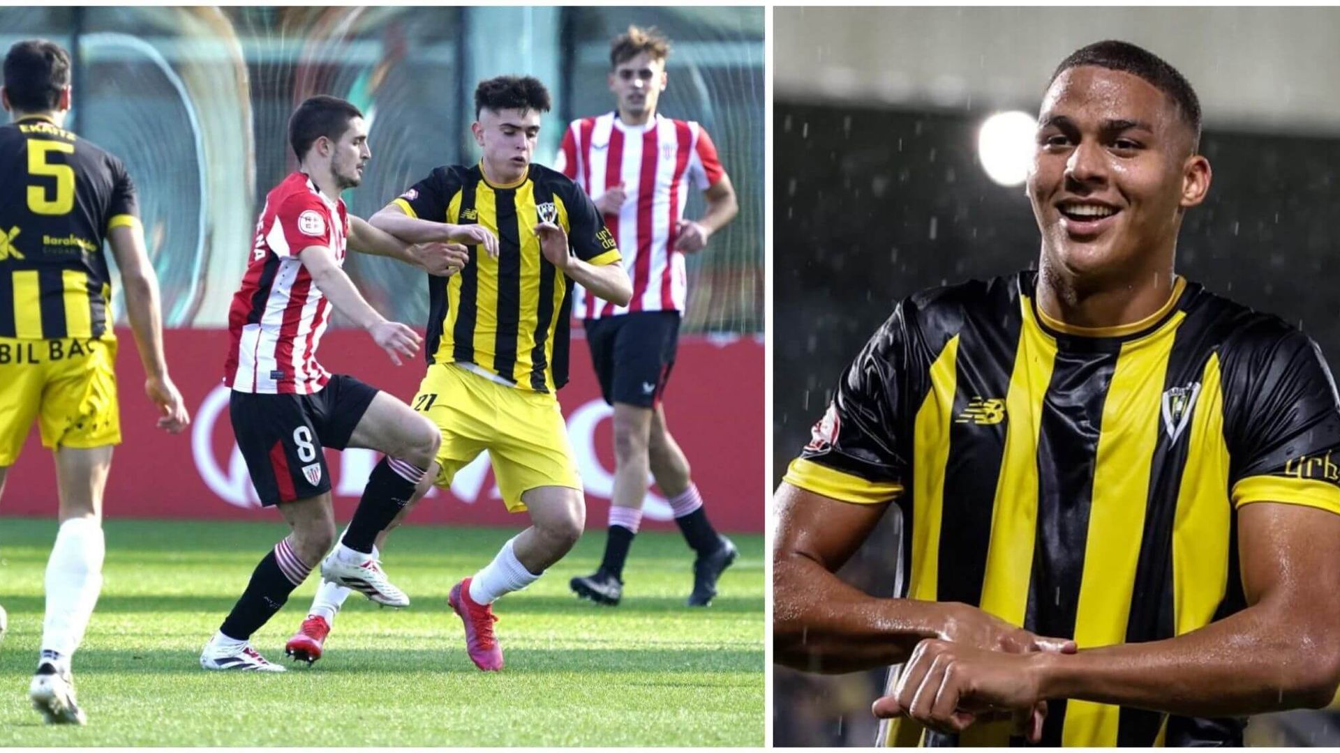 whatsapp_image_2025_03_05_at_130551jpeg_001.jpeg whatsapp_image_2025_03_05_at_130551jpeg_001.jpeg