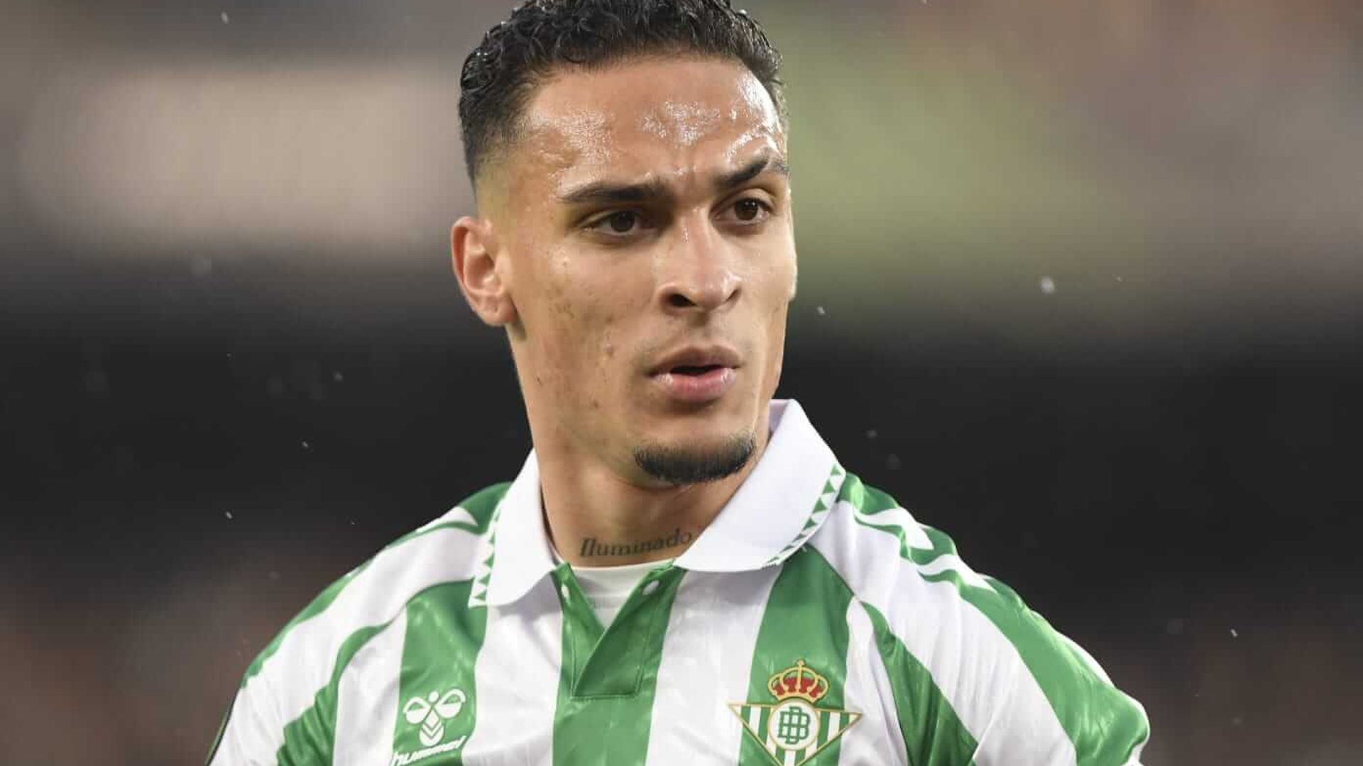 whatsapp_image_2025_03_06_at_193757_1jpeg.jpeg whatsapp_image_2025_03_06_at_193757_1jpeg.jpeg