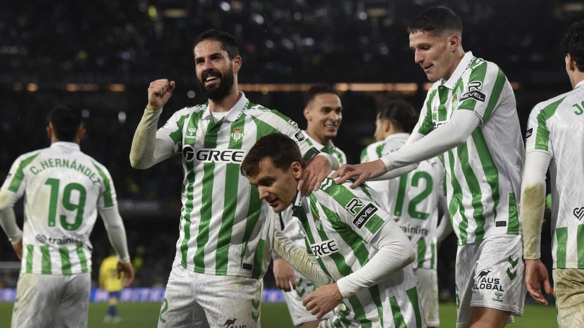 whatsapp_image_2025_03_09_at_195621jpeg.jpeg whatsapp_image_2025_03_09_at_195621jpeg.jpeg