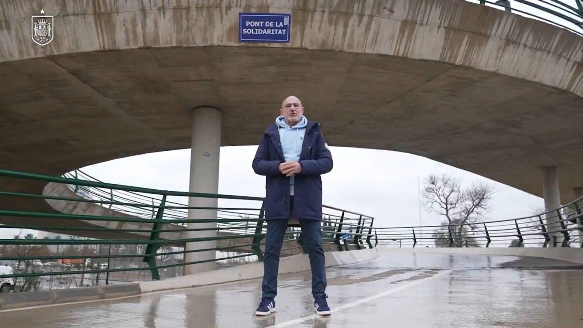 whatsapp_image_2025_03_14_at_115114jpeg.jpeg whatsapp_image_2025_03_14_at_115114jpeg.jpeg