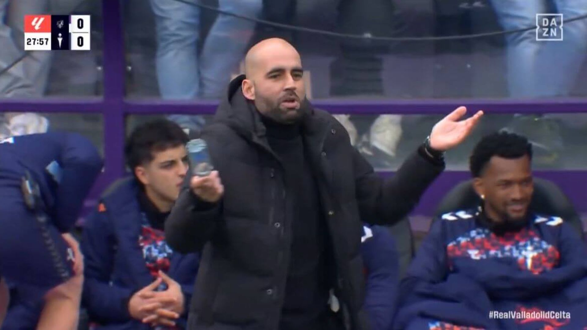 whatsapp_image_2025_03_15_at_144143jpeg_001.jpeg whatsapp_image_2025_03_15_at_144143jpeg_001.jpeg