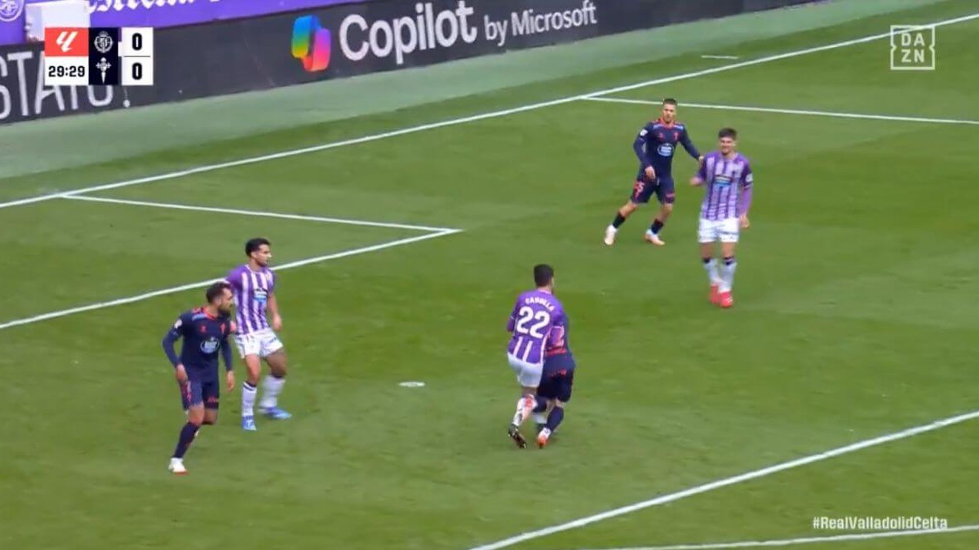 whatsapp_image_2025_03_15_at_144228jpeg.jpeg whatsapp_image_2025_03_15_at_144228jpeg.jpeg