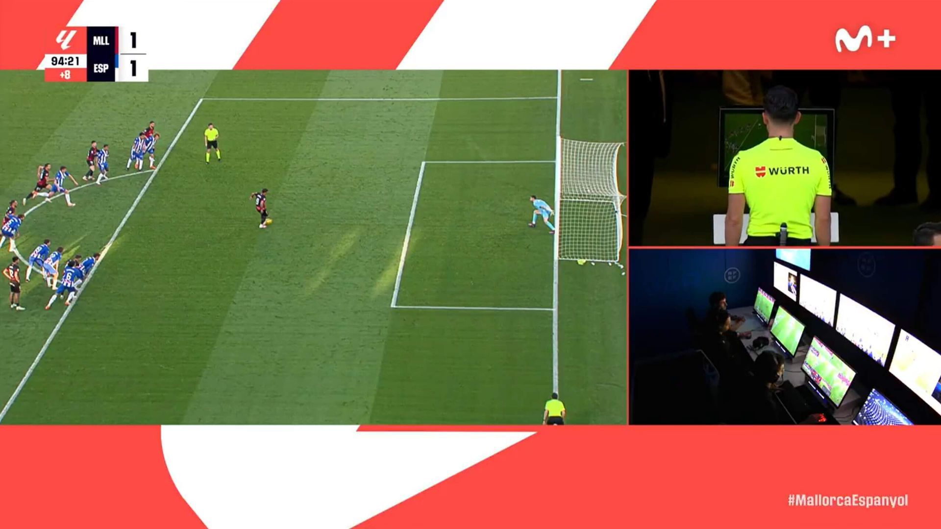 whatsapp_image_2025_03_15_at_183457jpeg_001.jpeg whatsapp_image_2025_03_15_at_183457jpeg_001.jpeg