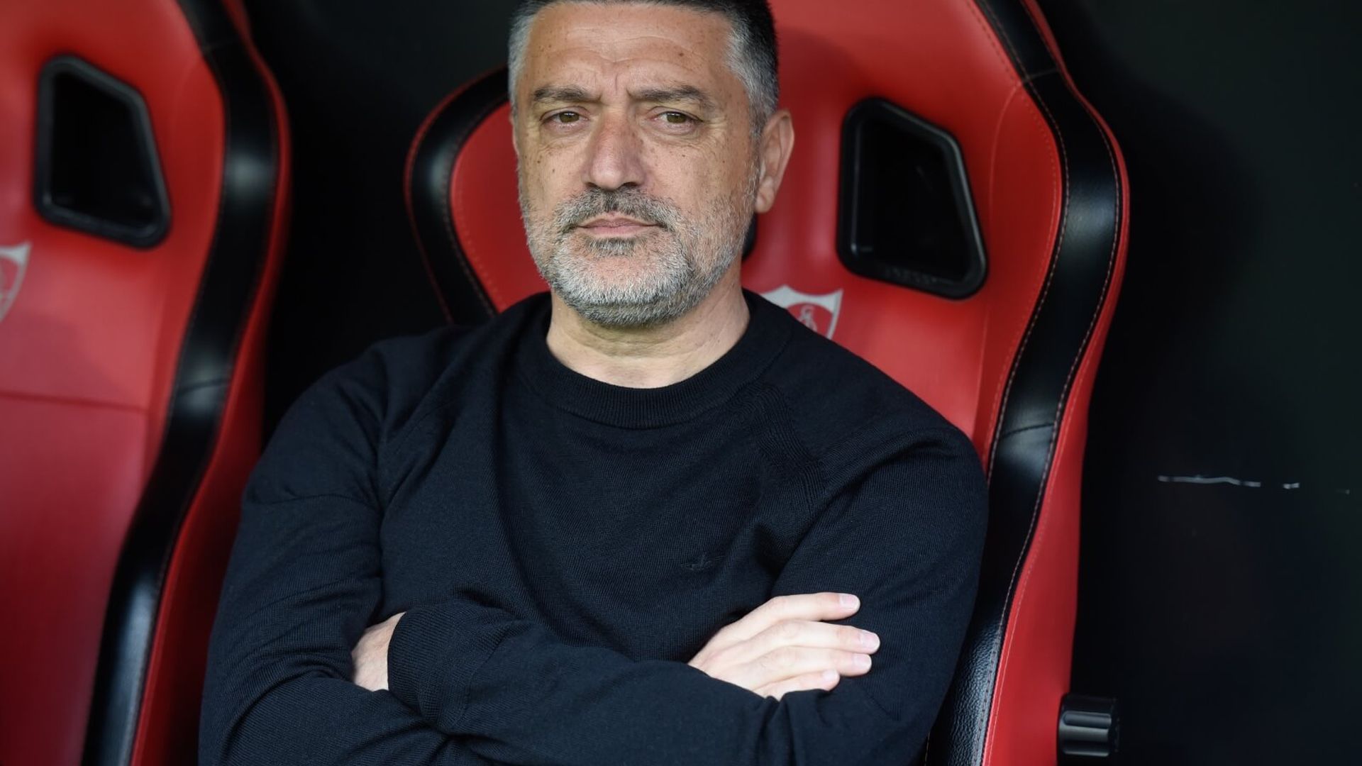 whatsapp_image_2025_03_16_at_162712jpeg.jpeg whatsapp_image_2025_03_16_at_162712jpeg.jpeg