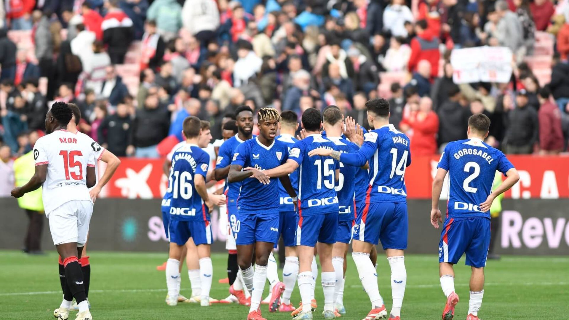 whatsapp_image_2025_03_16_at_182410jpeg.jpeg whatsapp_image_2025_03_16_at_182410jpeg.jpeg