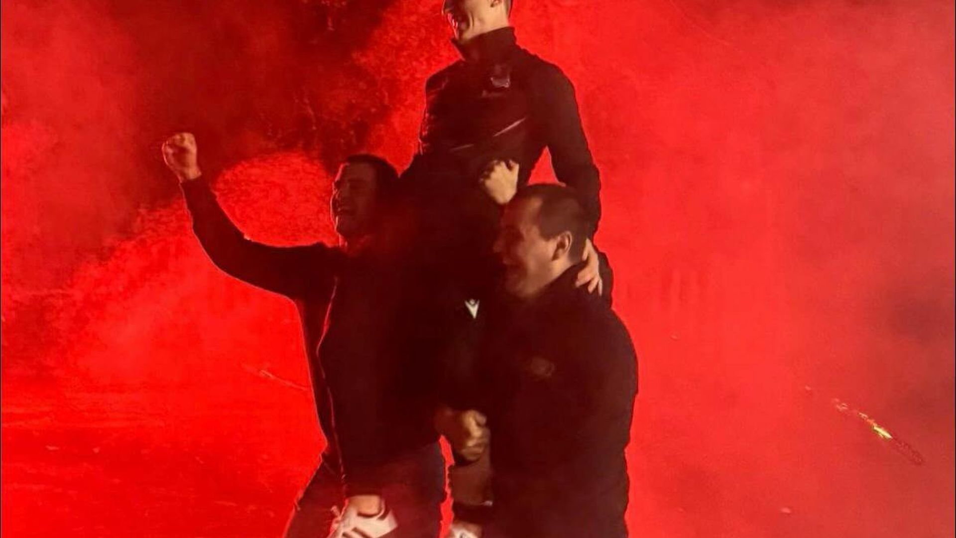 whatsapp_image_2025_03_18_at_105521jpeg.jpeg whatsapp_image_2025_03_18_at_105521jpeg.jpeg