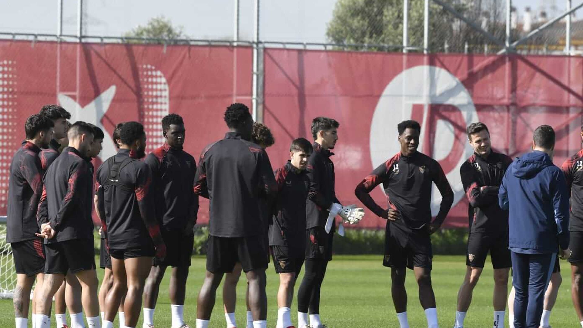 whatsapp_image_2025_03_25_at_110312_1jpeg.jpeg whatsapp_image_2025_03_25_at_110312_1jpeg.jpeg