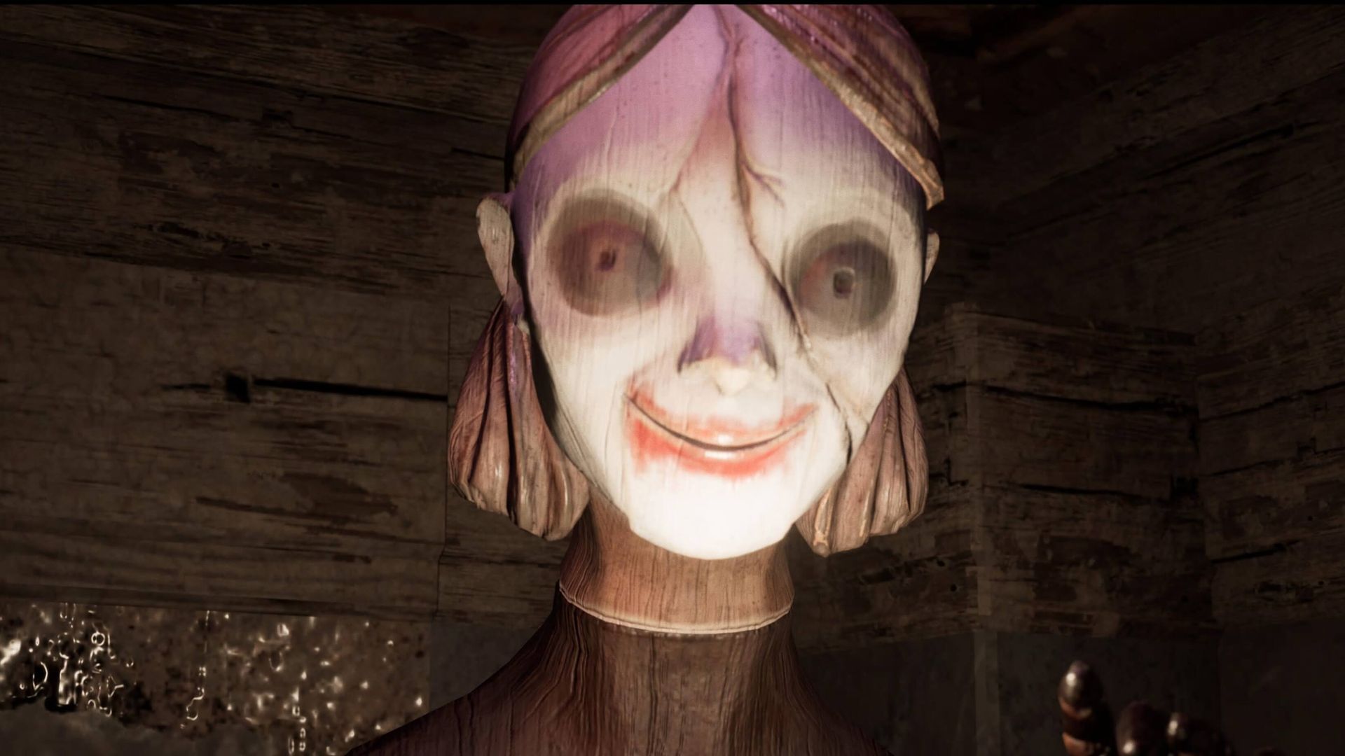 whatsapp_image_2025_03_27_at_234032_1jpeg.jpeg whatsapp_image_2025_03_27_at_234032_1jpeg.jpeg