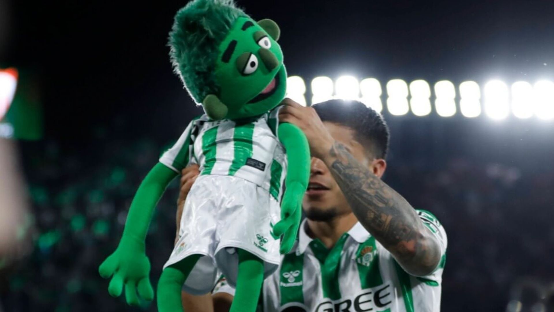 whatsapp_image_2025_04_01_at_182238jpeg.jpeg whatsapp_image_2025_04_01_at_182238jpeg.jpeg