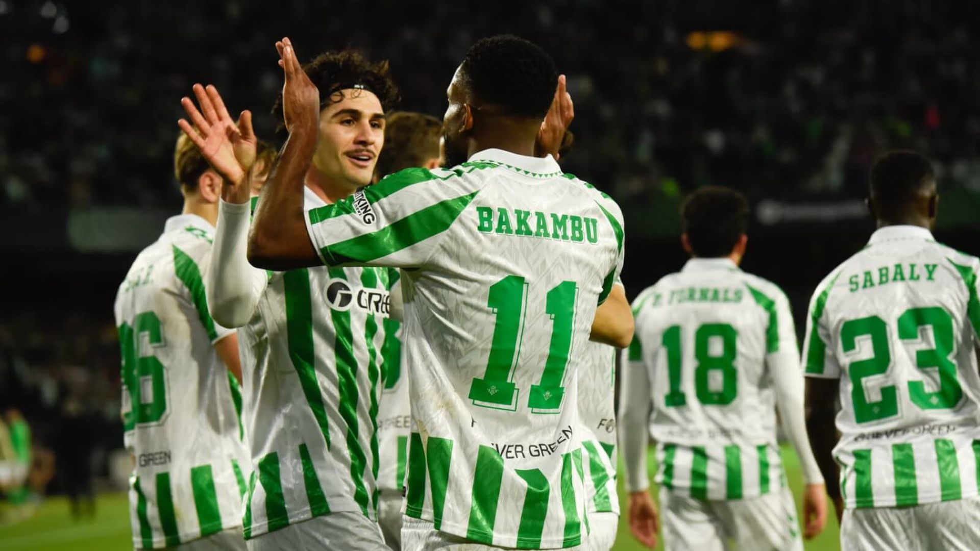 whatsapp_image_2025_04_10_at_213727jpeg.jpeg whatsapp_image_2025_04_10_at_213727jpeg.jpeg