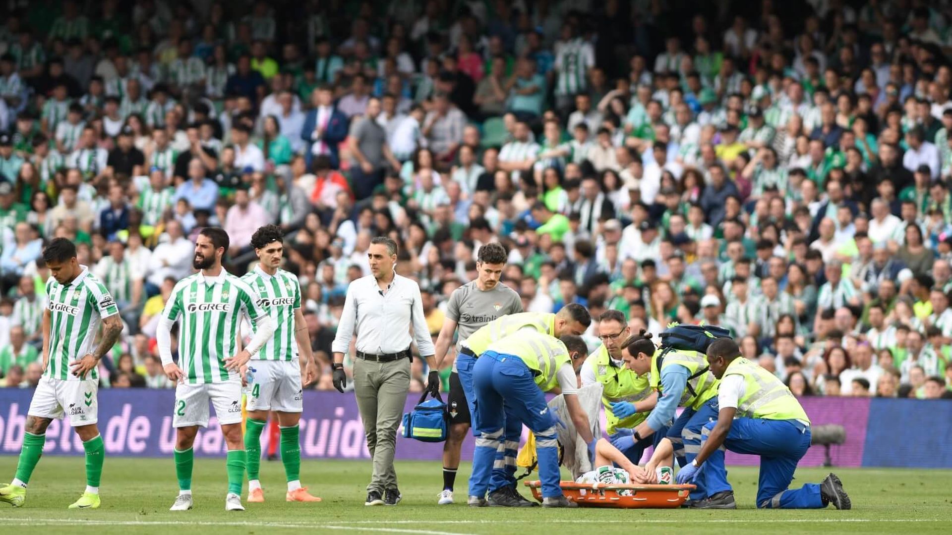 whatsapp_image_2025_04_13_at_193403jpeg.jpeg whatsapp_image_2025_04_13_at_193403jpeg.jpeg