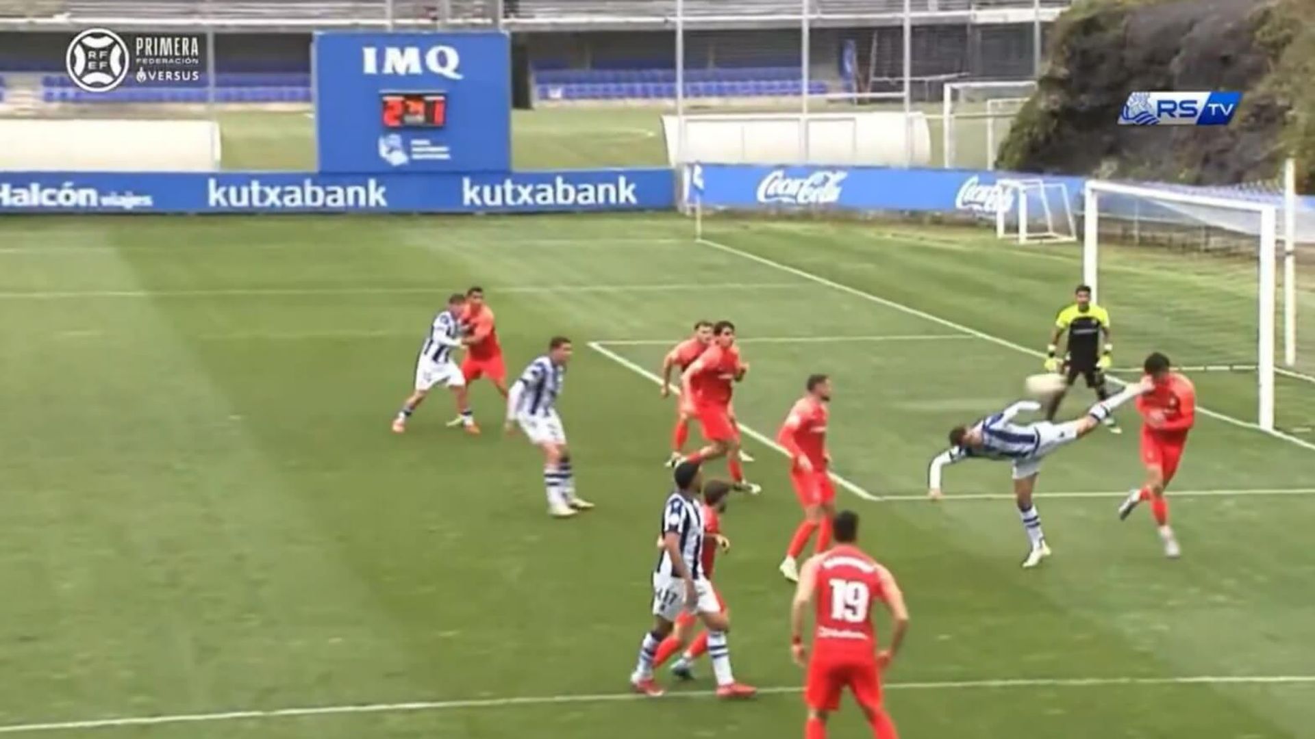 whatsapp_image_2025_04_16_at_163657jpeg_001.jpeg whatsapp_image_2025_04_16_at_163657jpeg_001.jpeg