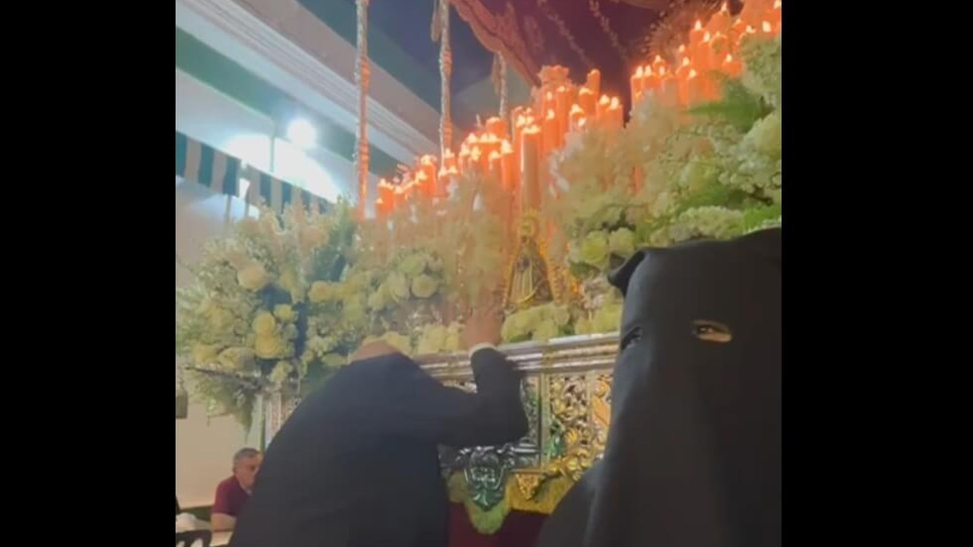 whatsapp_image_2025_04_18_at_181612jpeg.jpeg whatsapp_image_2025_04_18_at_181612jpeg.jpeg