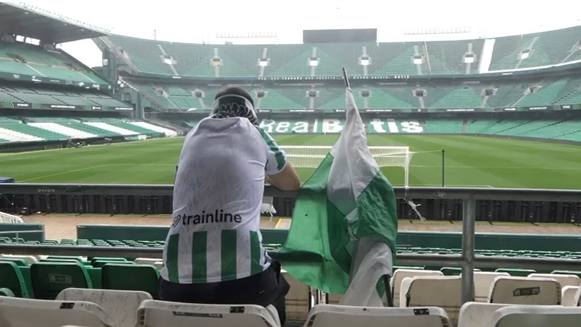 whatsapp_image_2025_05_01_at_123035jpeg.jpeg whatsapp_image_2025_05_01_at_123035jpeg.jpeg