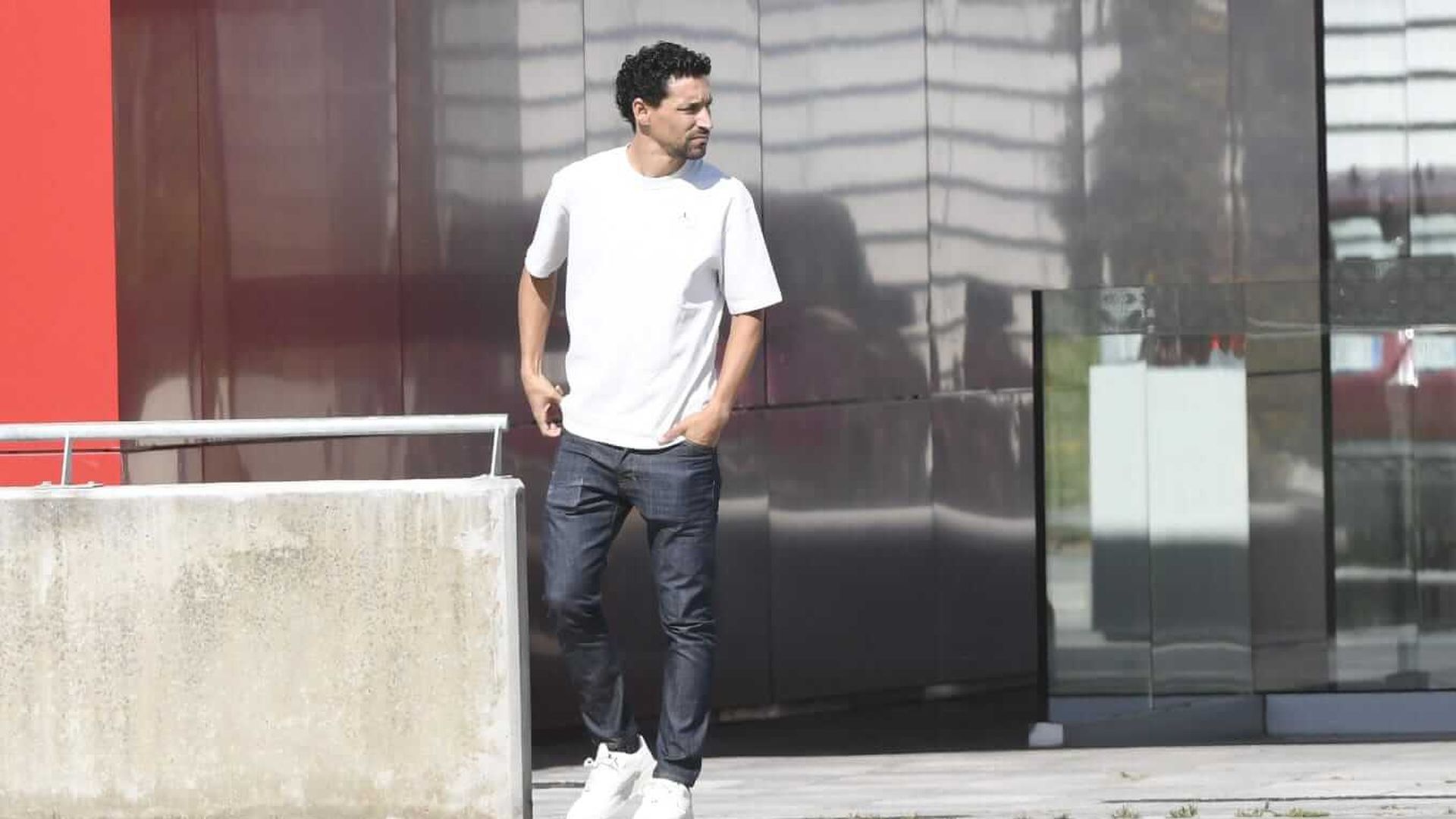 whatsapp_image_2025_05_12_at_112216jpeg.jpeg whatsapp_image_2025_05_12_at_112216jpeg.jpeg