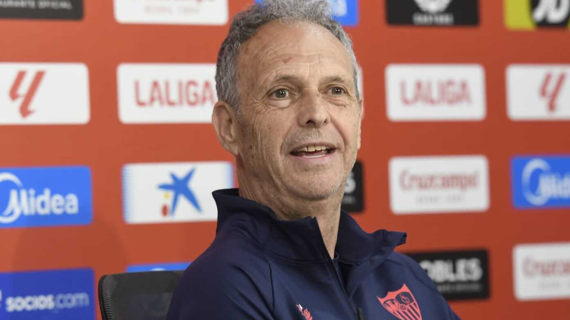 whatsapp_image_2025_05_12_at_130209jpeg.jpeg whatsapp_image_2025_05_12_at_130209jpeg.jpeg