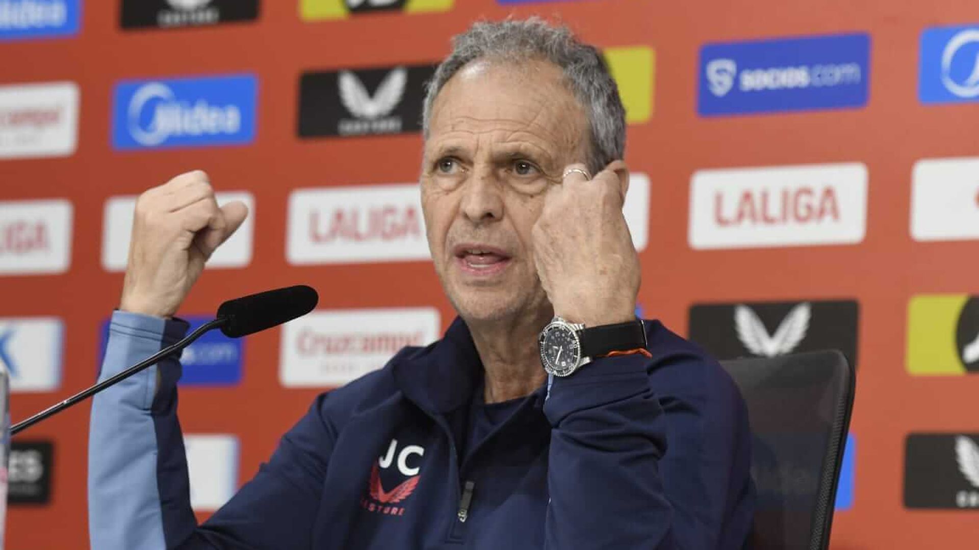 whatsapp_image_2025_05_12_at_130212jpeg.jpeg whatsapp_image_2025_05_12_at_130212jpeg.jpeg