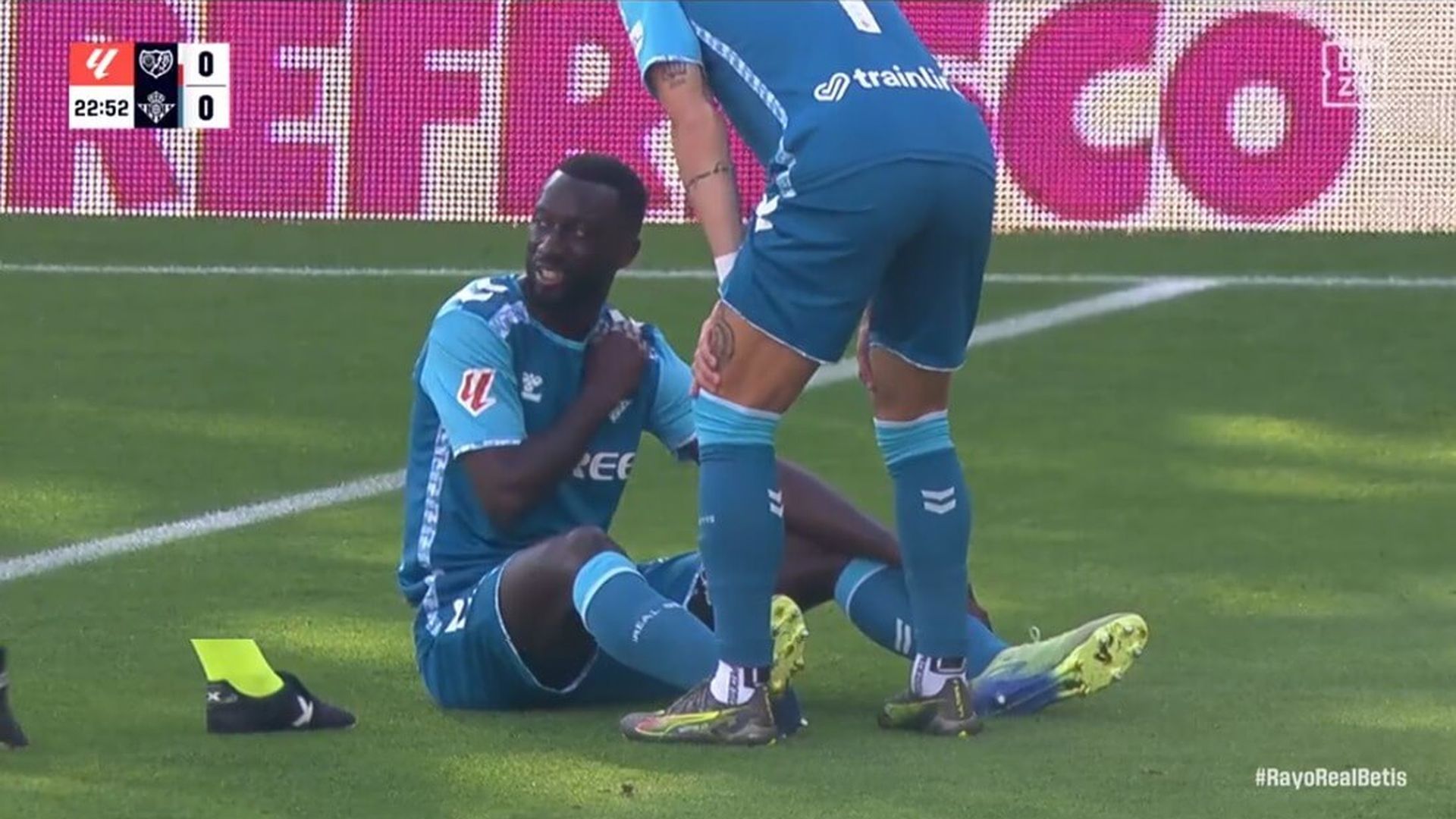 whatsapp_image_2025_05_15_at_194154jpeg.jpeg whatsapp_image_2025_05_15_at_194154jpeg.jpeg