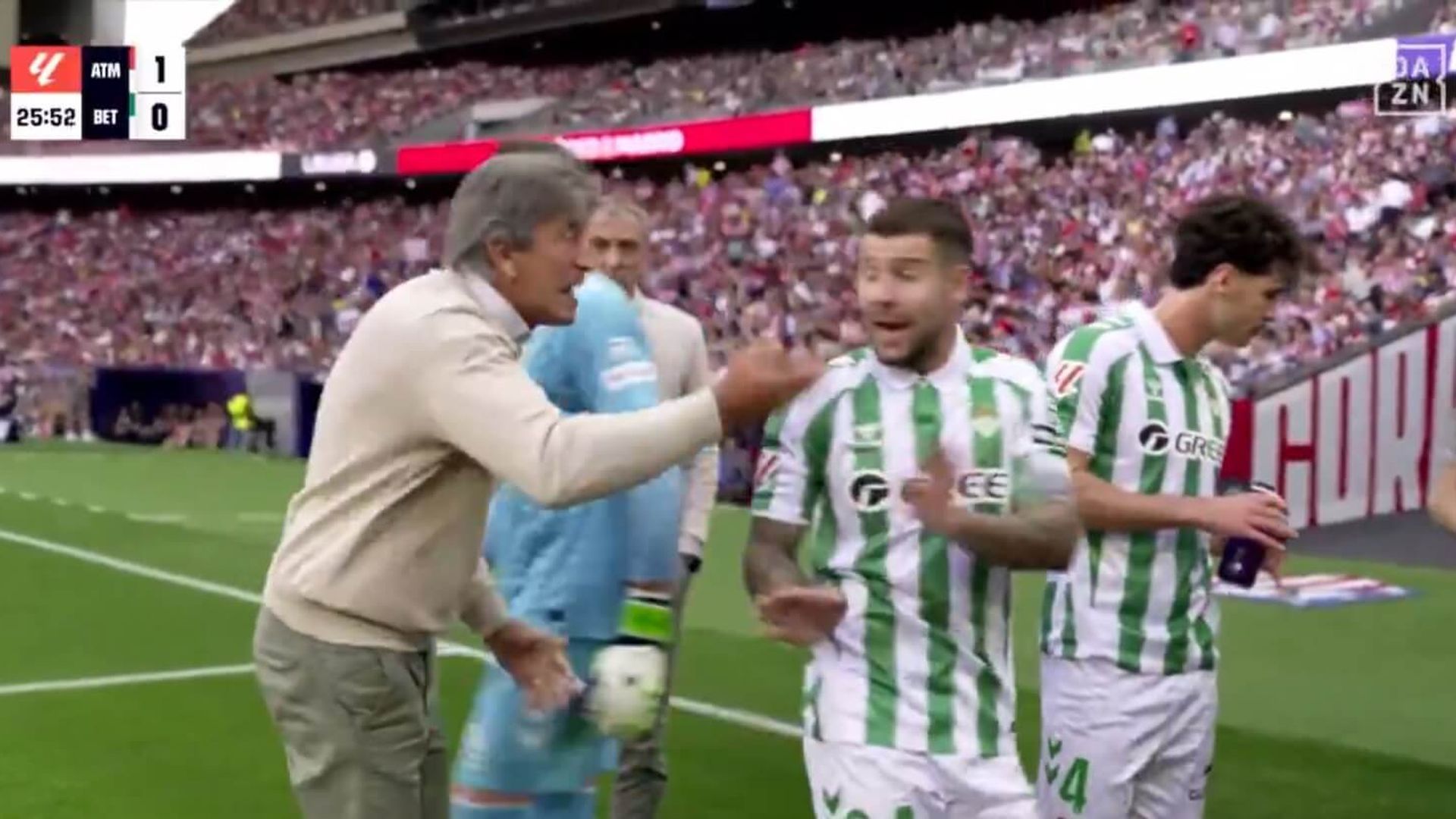 whatsapp_image_2025_05_18_at_194331.jpeg whatsapp_image_2025_05_18_at_194331.jpeg