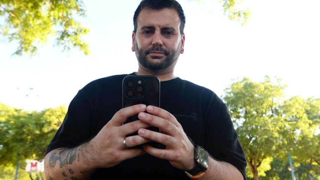 Entrevista a Tintero Verdiblanco