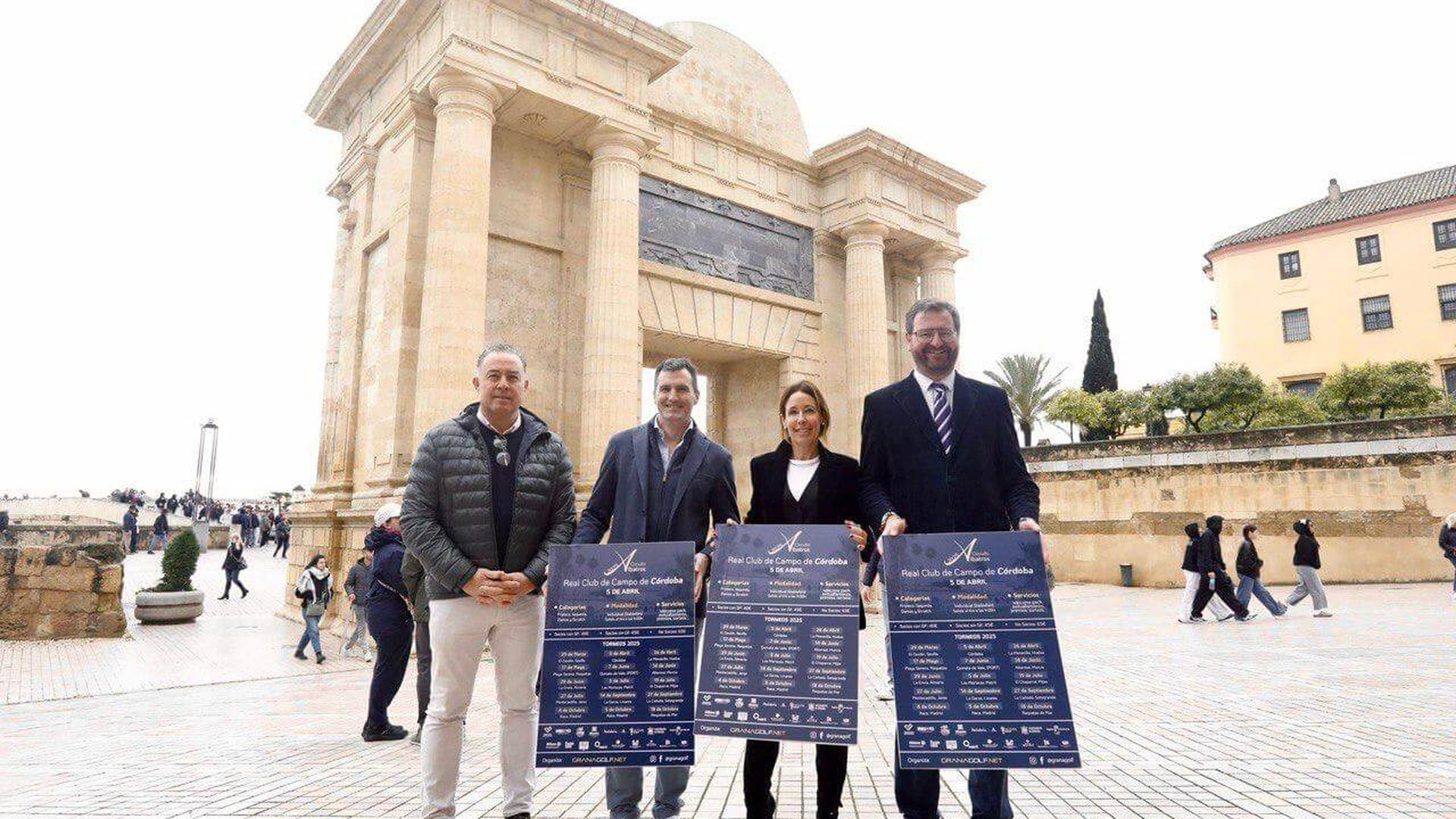 whatsapp_image_2025_05_27_at_111128jpeg.jpeg whatsapp_image_2025_05_27_at_111128jpeg.jpeg