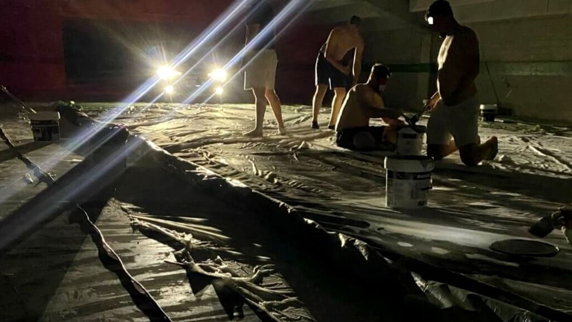 whatsapp_image_2025_05_28_at_121919jpeg.jpeg whatsapp_image_2025_05_28_at_121919jpeg.jpeg