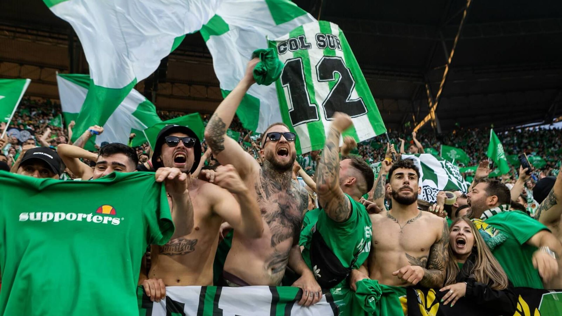 whatsapp_image_2025_05_28_at_232523.jpeg whatsapp_image_2025_05_28_at_232523.jpeg