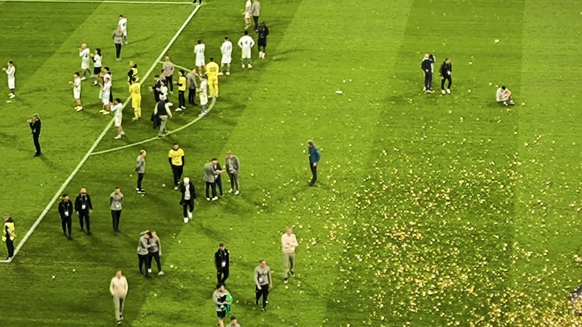 whatsapp_image_2025_05_29_at_001556jpeg.jpeg whatsapp_image_2025_05_29_at_001556jpeg.jpeg