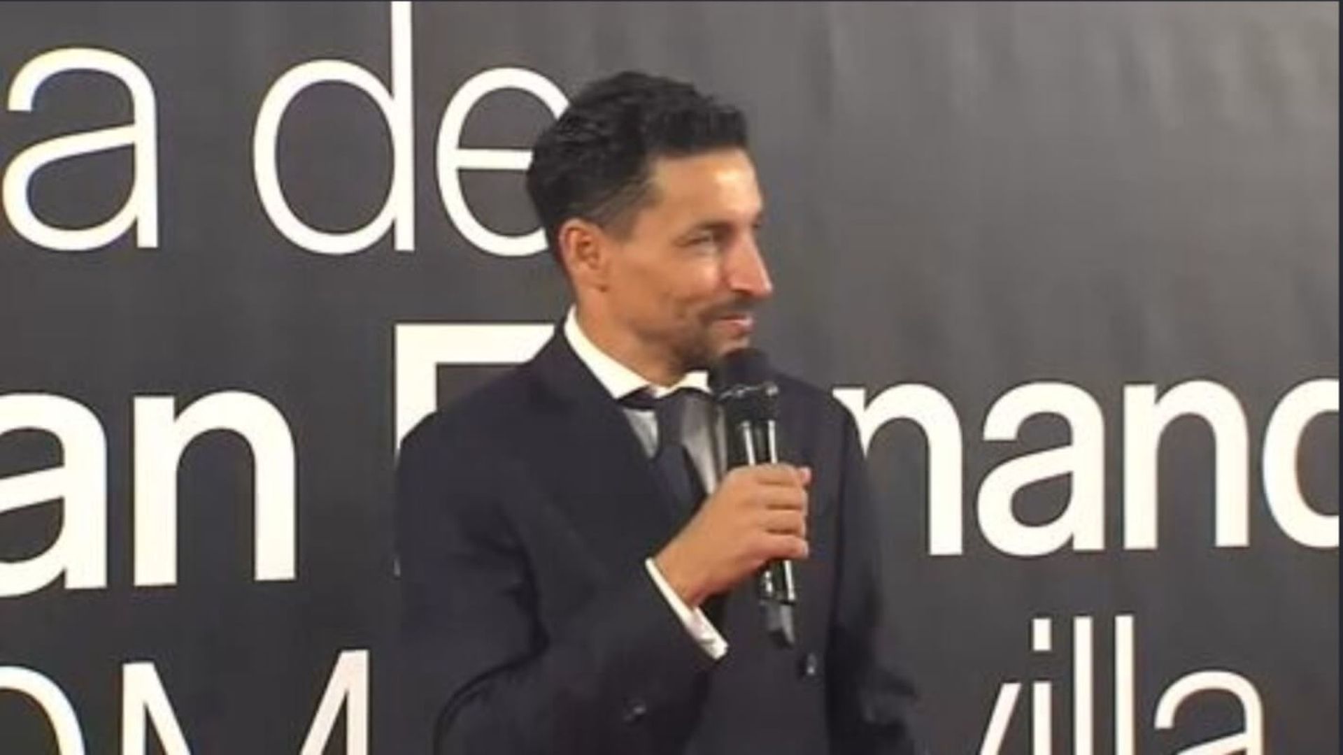 whatsapp_image_2025_05_30_at_120426.jpeg whatsapp_image_2025_05_30_at_120426.jpeg