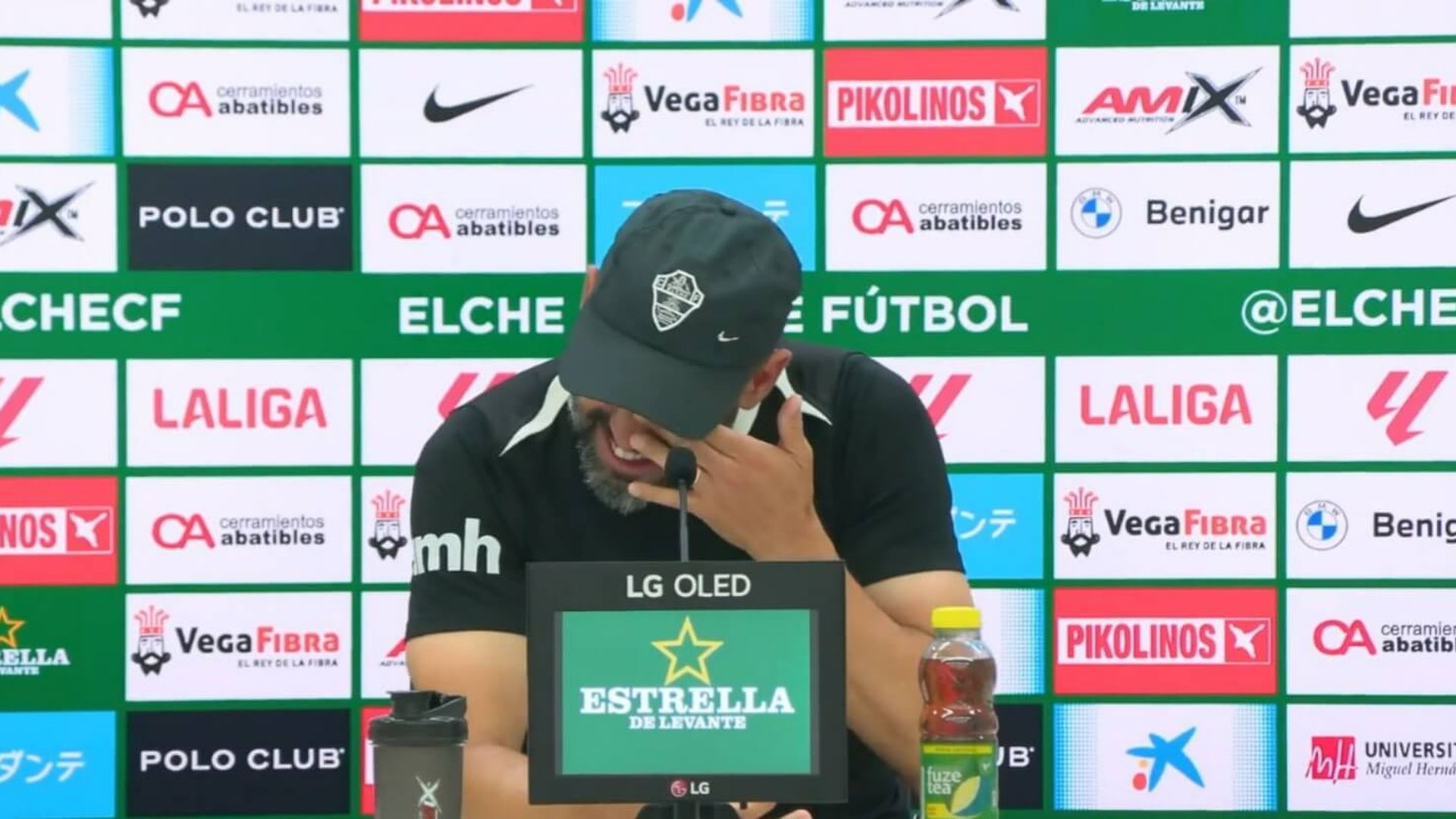 whatsapp_image_2025_05_30_at_152939jpeg.jpeg whatsapp_image_2025_05_30_at_152939jpeg.jpeg