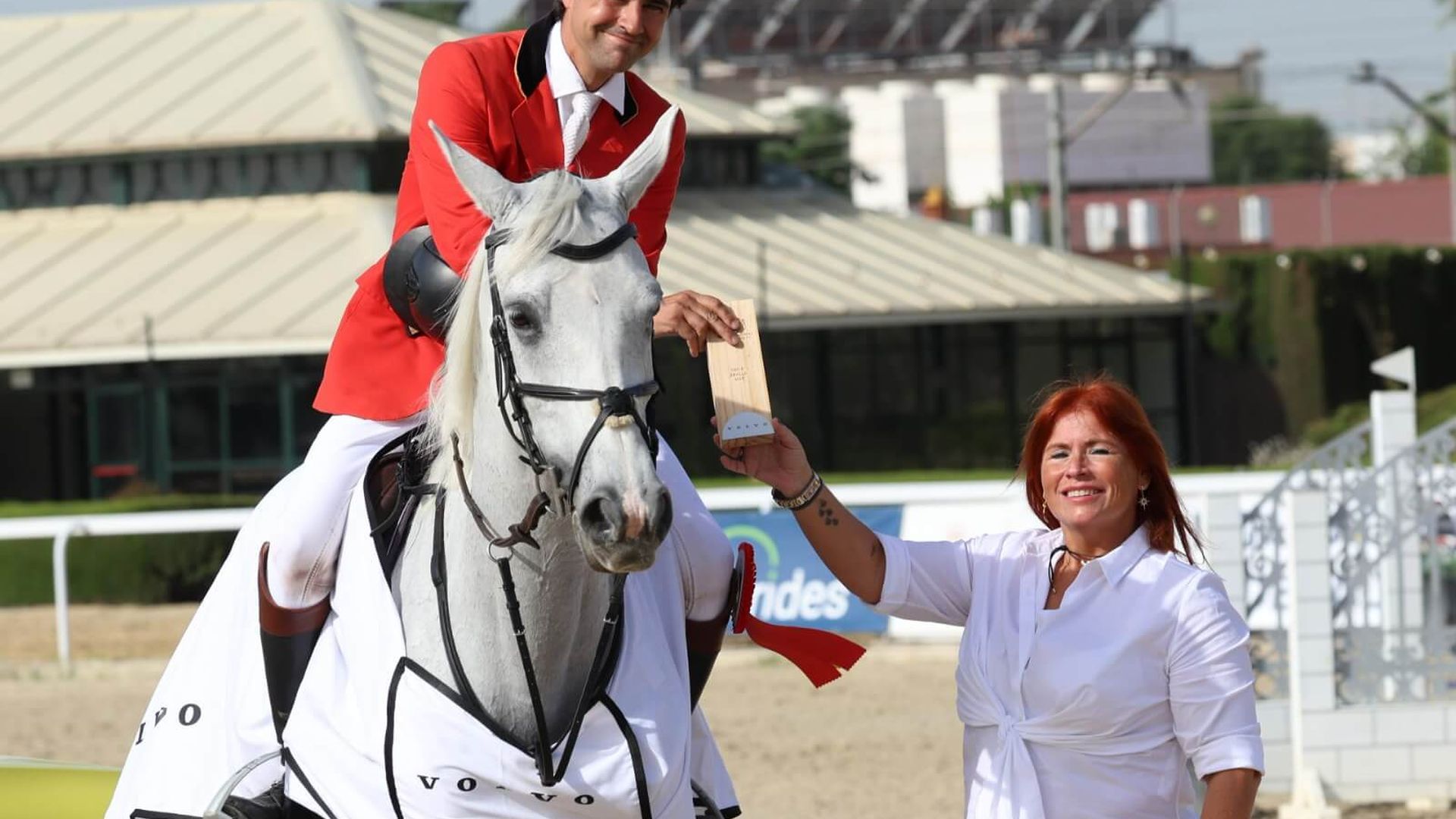 whatsapp_image_2025_06_02_at_094539jpeg_001.jpeg whatsapp_image_2025_06_02_at_094539jpeg_001.jpeg