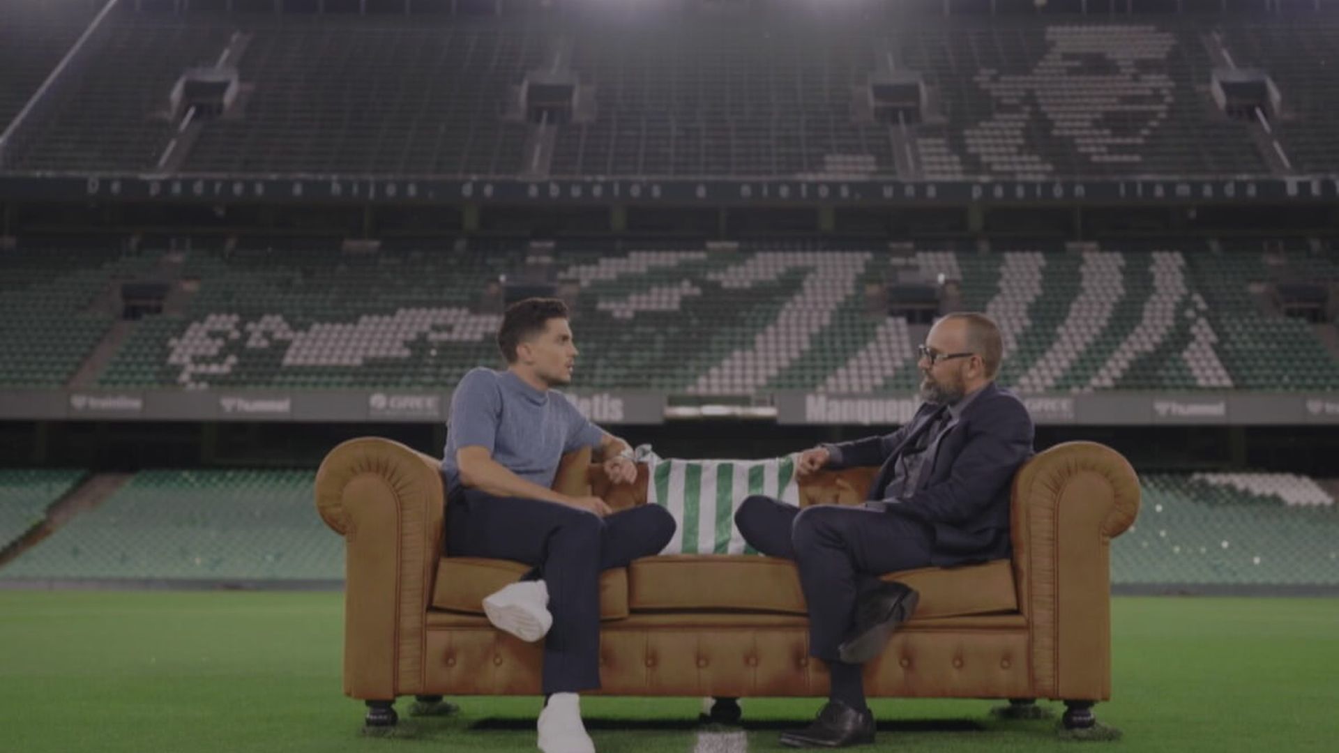 whatsapp_image_2025_06_02_at_165206_1jpeg_001.jpeg whatsapp_image_2025_06_02_at_165206_1jpeg_001.jpeg