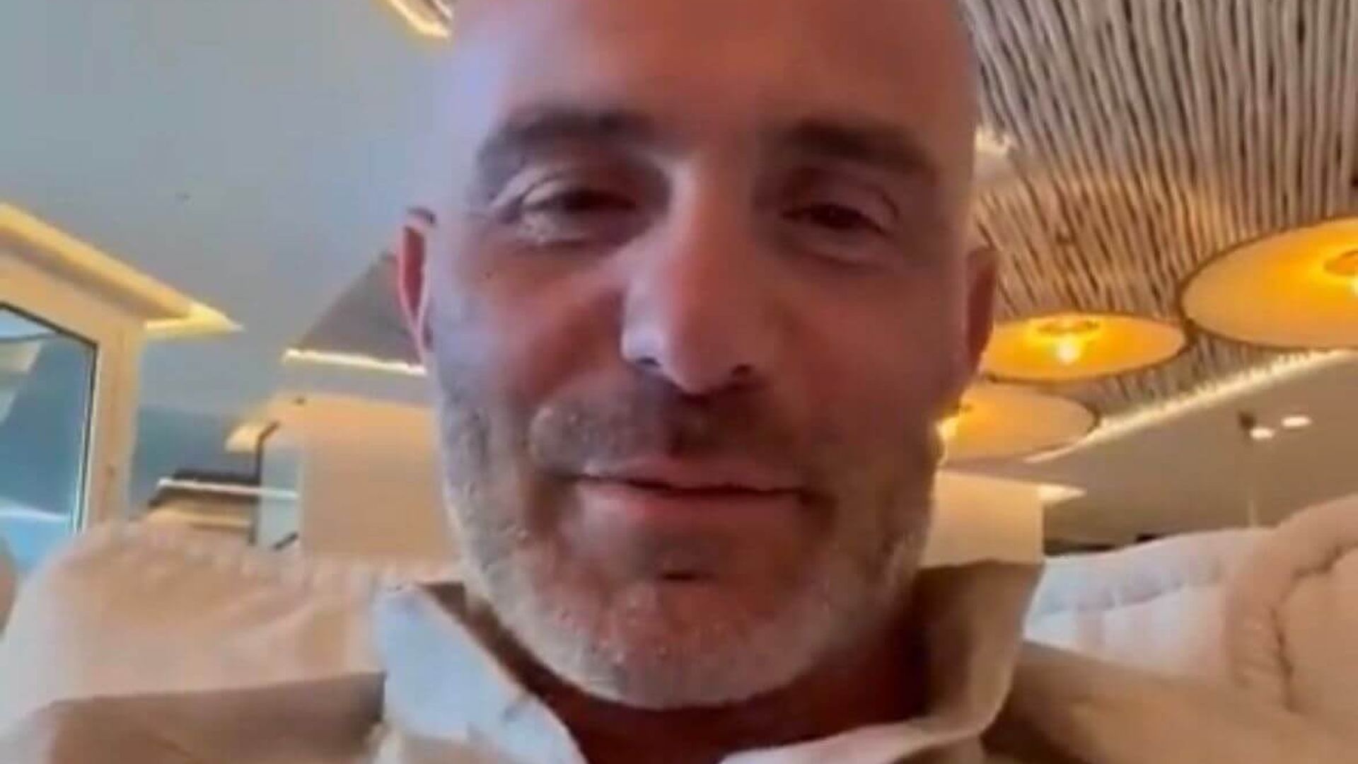 whatsapp_image_2025_06_03_at_092232jpeg.jpeg whatsapp_image_2025_06_03_at_092232jpeg.jpeg