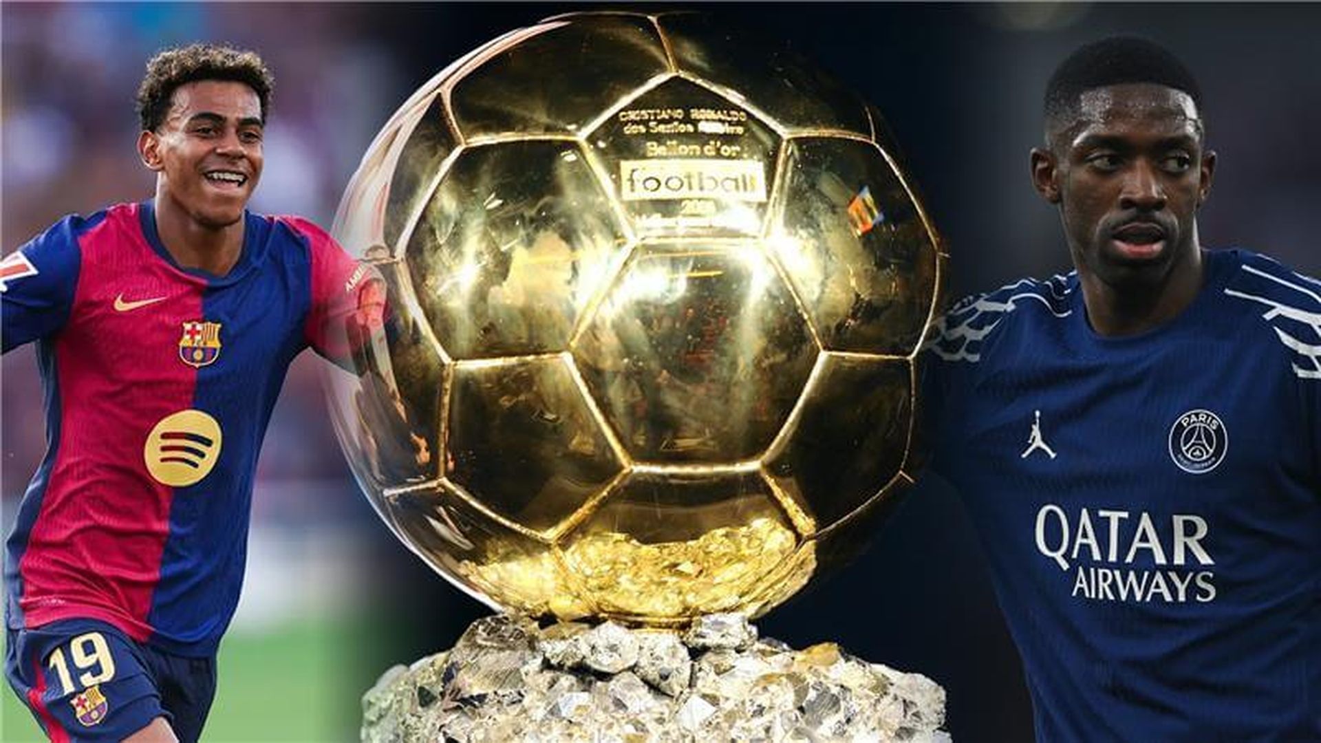 whatsapp_image_2025_06_04_at_135808jpeg_001.jpeg whatsapp_image_2025_06_04_at_135808jpeg_001.jpeg