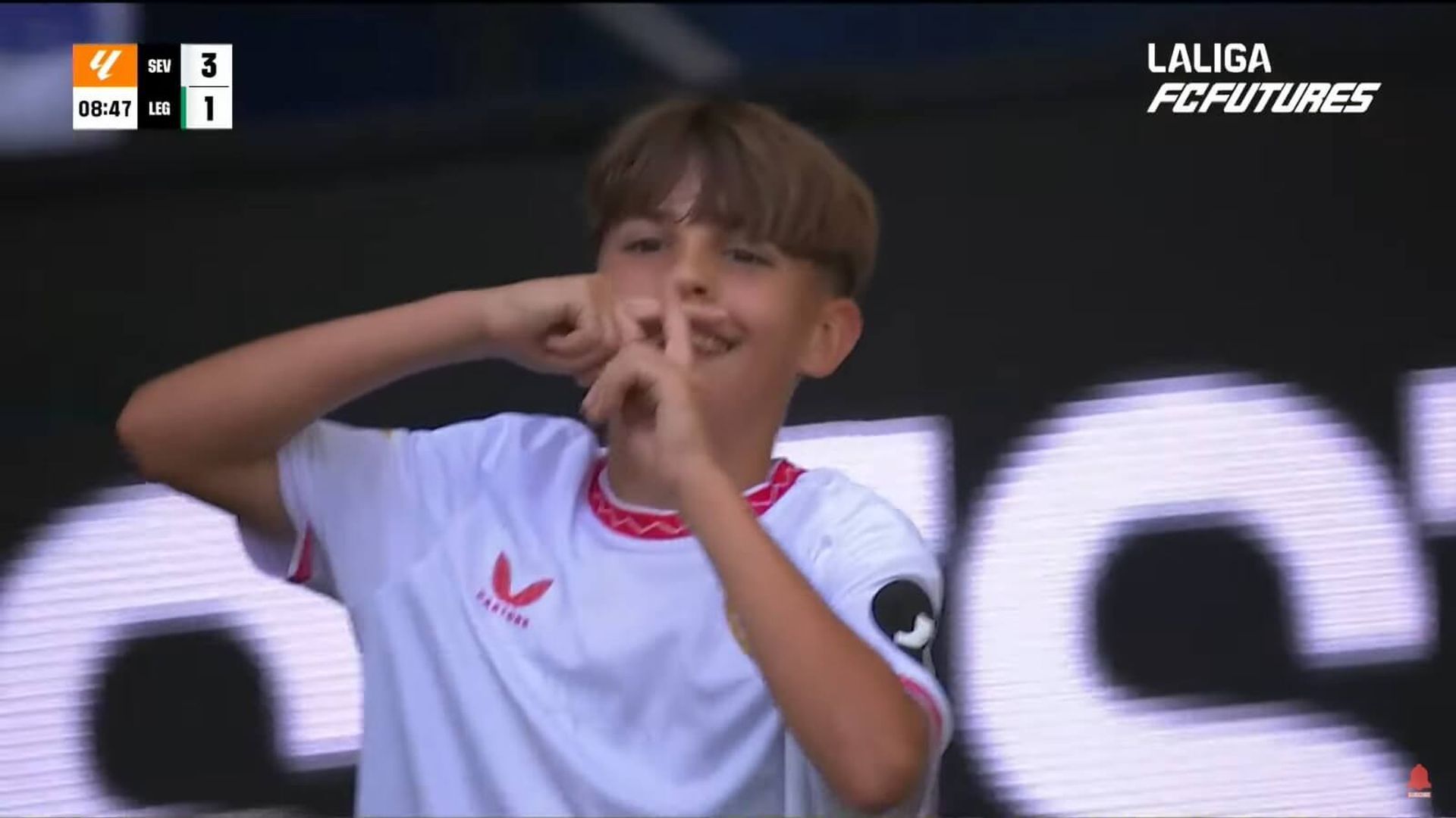 whatsapp_image_2025_06_06_at_113052jpeg.jpeg whatsapp_image_2025_06_06_at_113052jpeg.jpeg