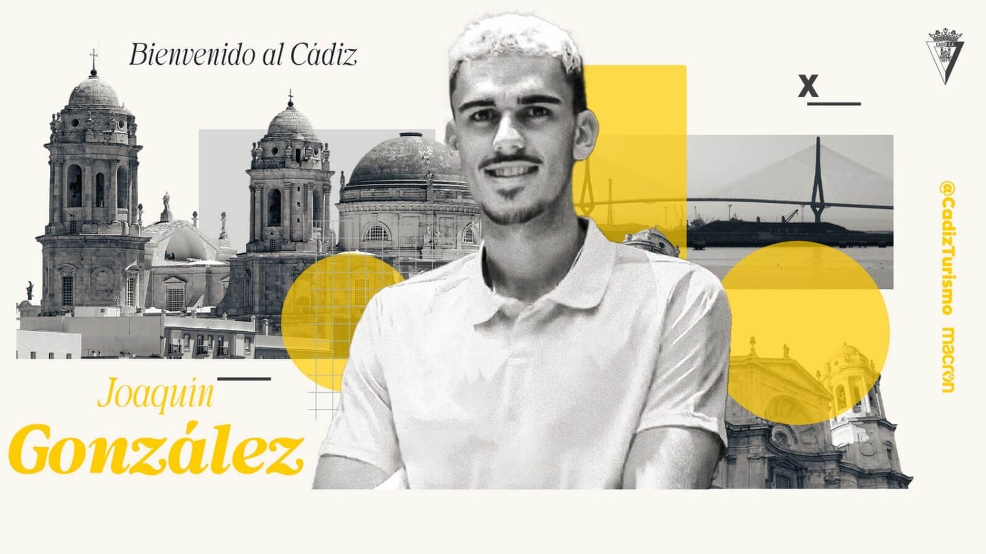 whatsapp_image_2025_06_14_at_133932jpeg_001.jpeg whatsapp_image_2025_06_14_at_133932jpeg_001.jpeg