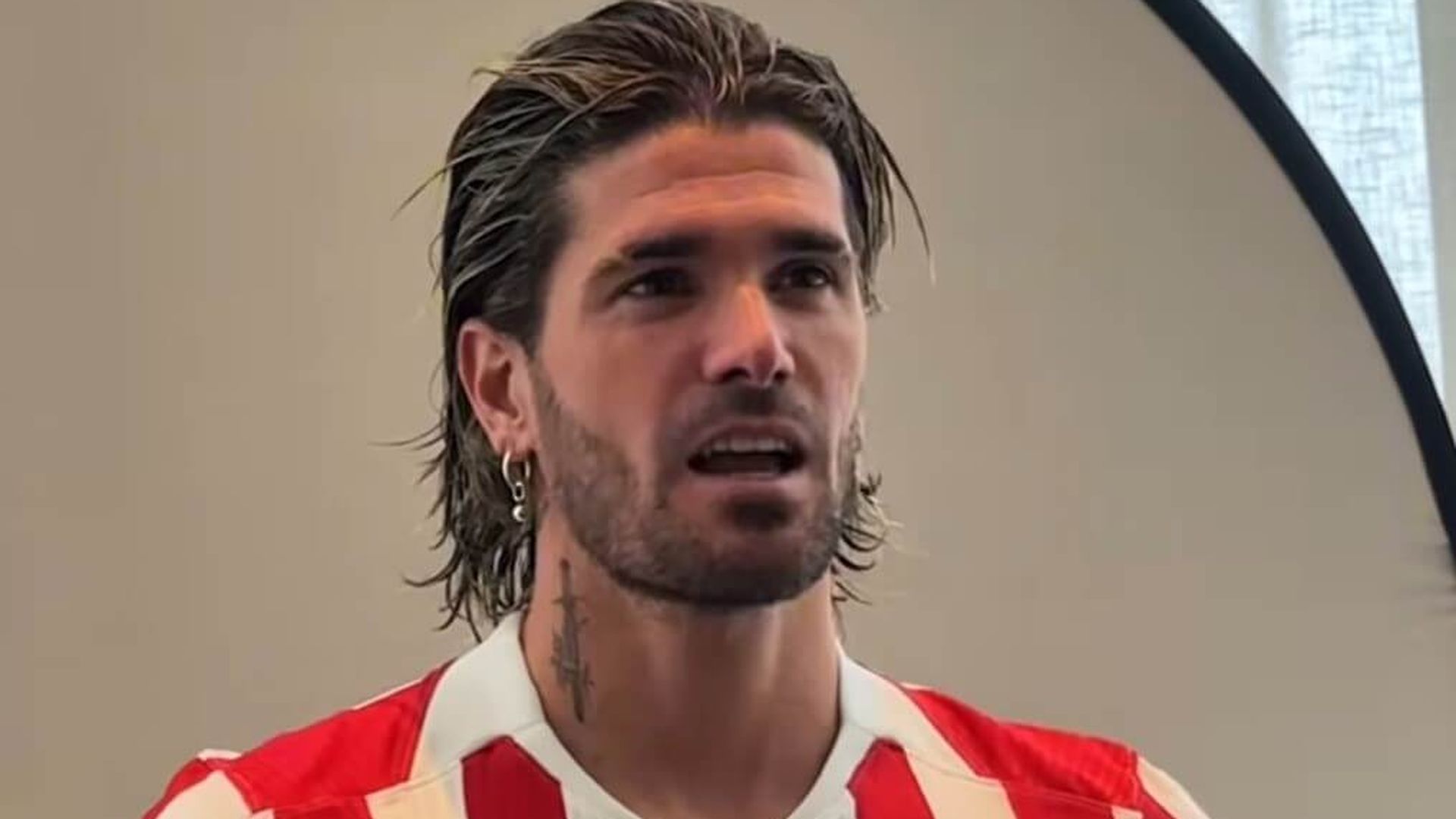 whatsapp_image_2025_06_14_at_162557_01jpeg.jpeg whatsapp_image_2025_06_14_at_162557_01jpeg.jpeg