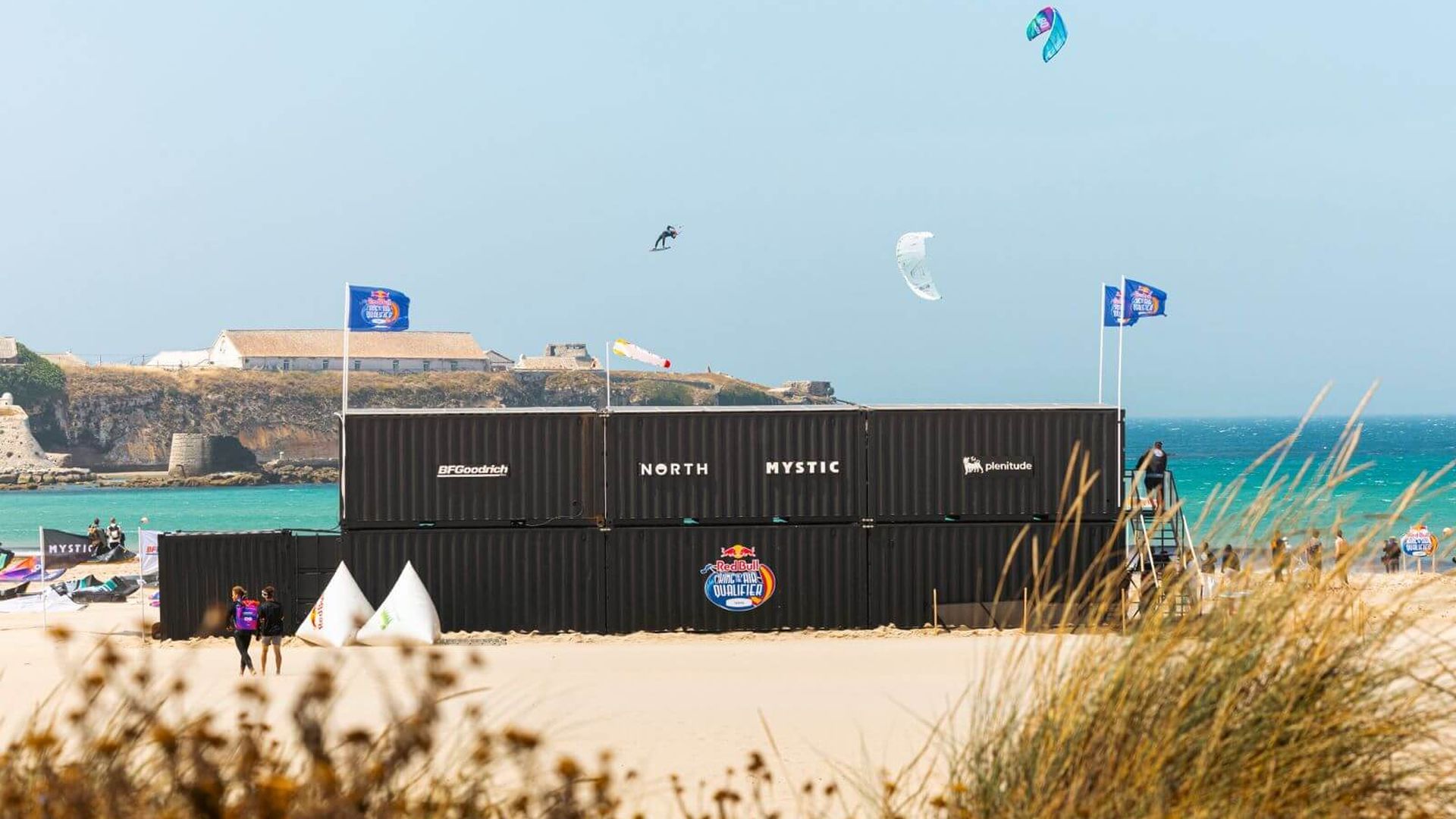 whatsapp_image_2025_06_17_at_104757jpeg_001.jpeg whatsapp_image_2025_06_17_at_104757jpeg_001.jpeg