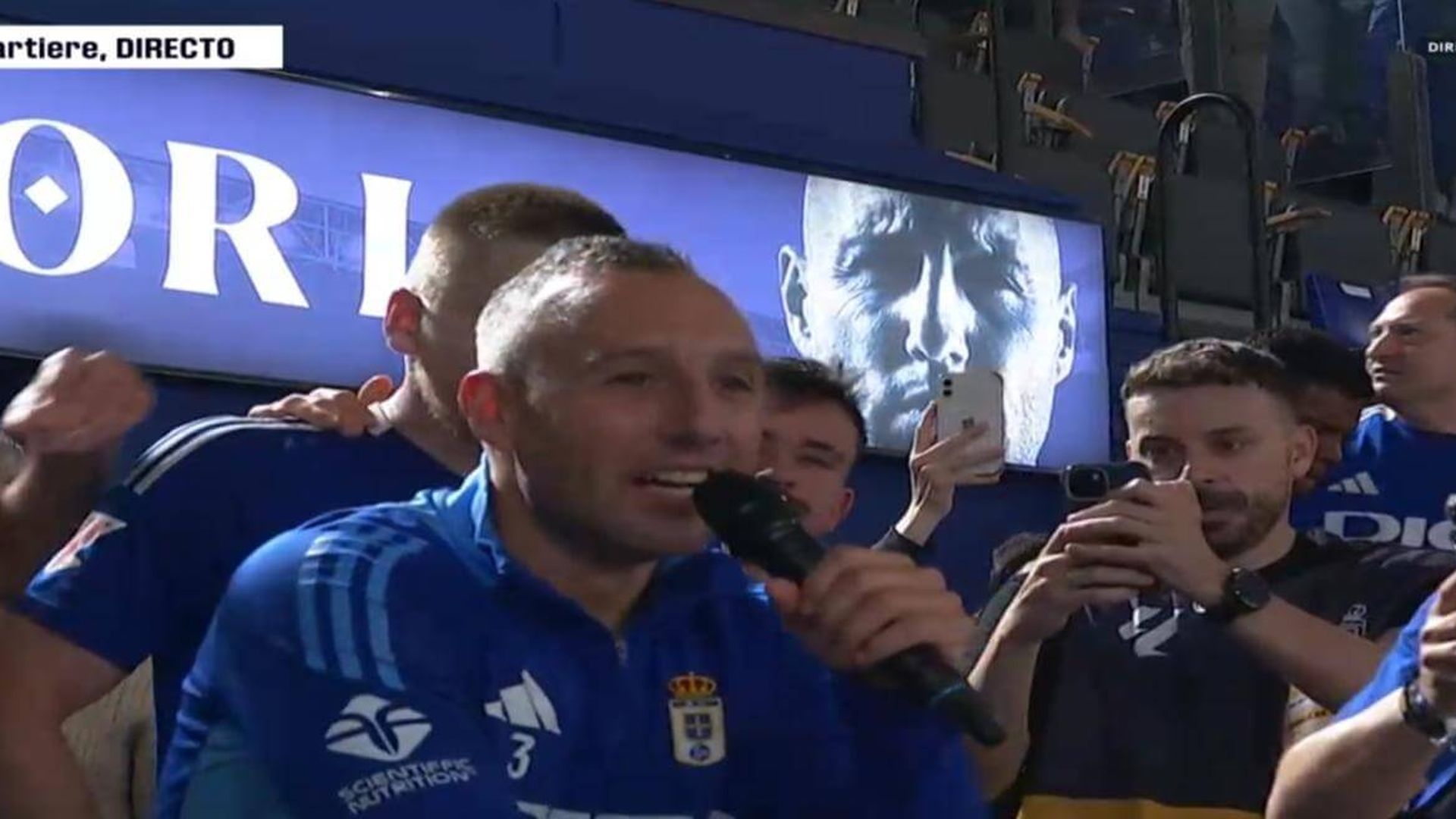 whatsapp_image_2025_06_22_at_001328jpeg.jpeg whatsapp_image_2025_06_22_at_001328jpeg.jpeg