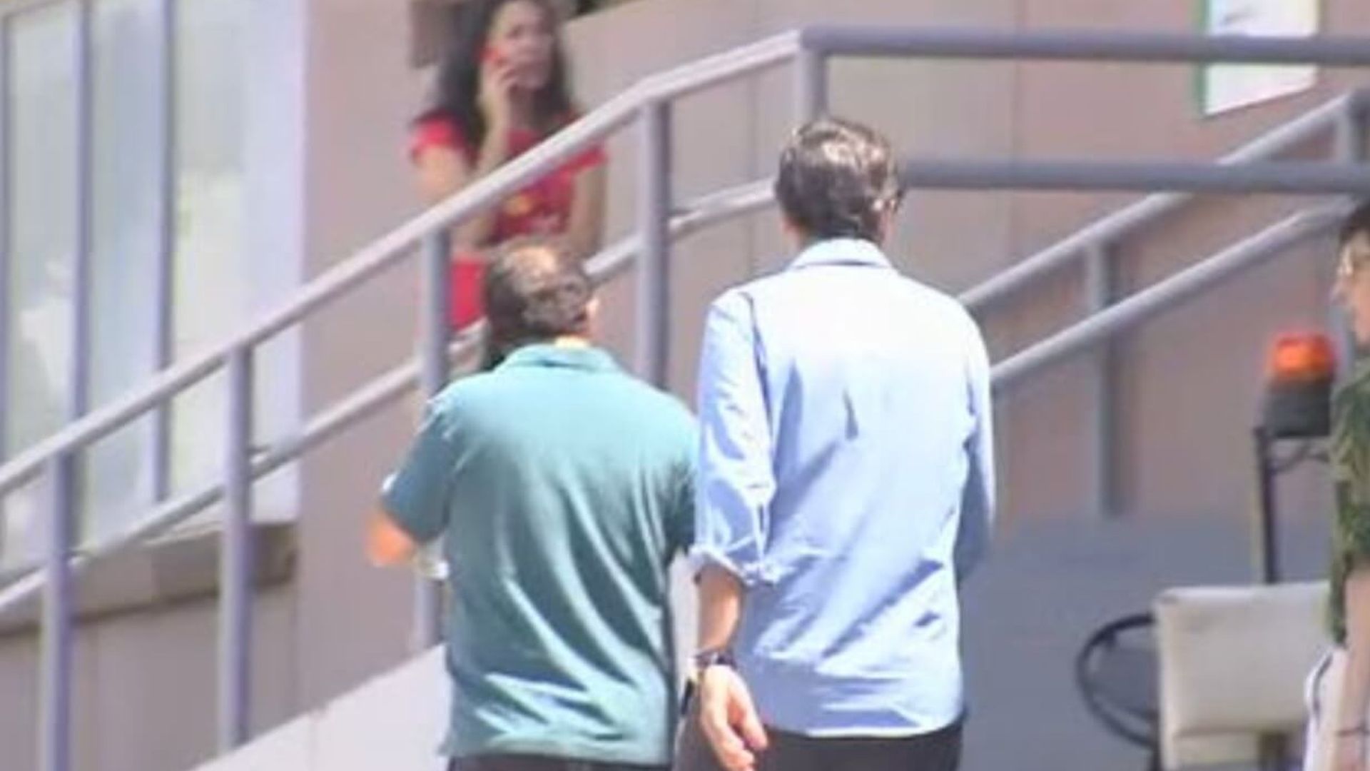 whatsapp_image_2025_06_25_at_150939.jpeg whatsapp_image_2025_06_25_at_150939.jpeg