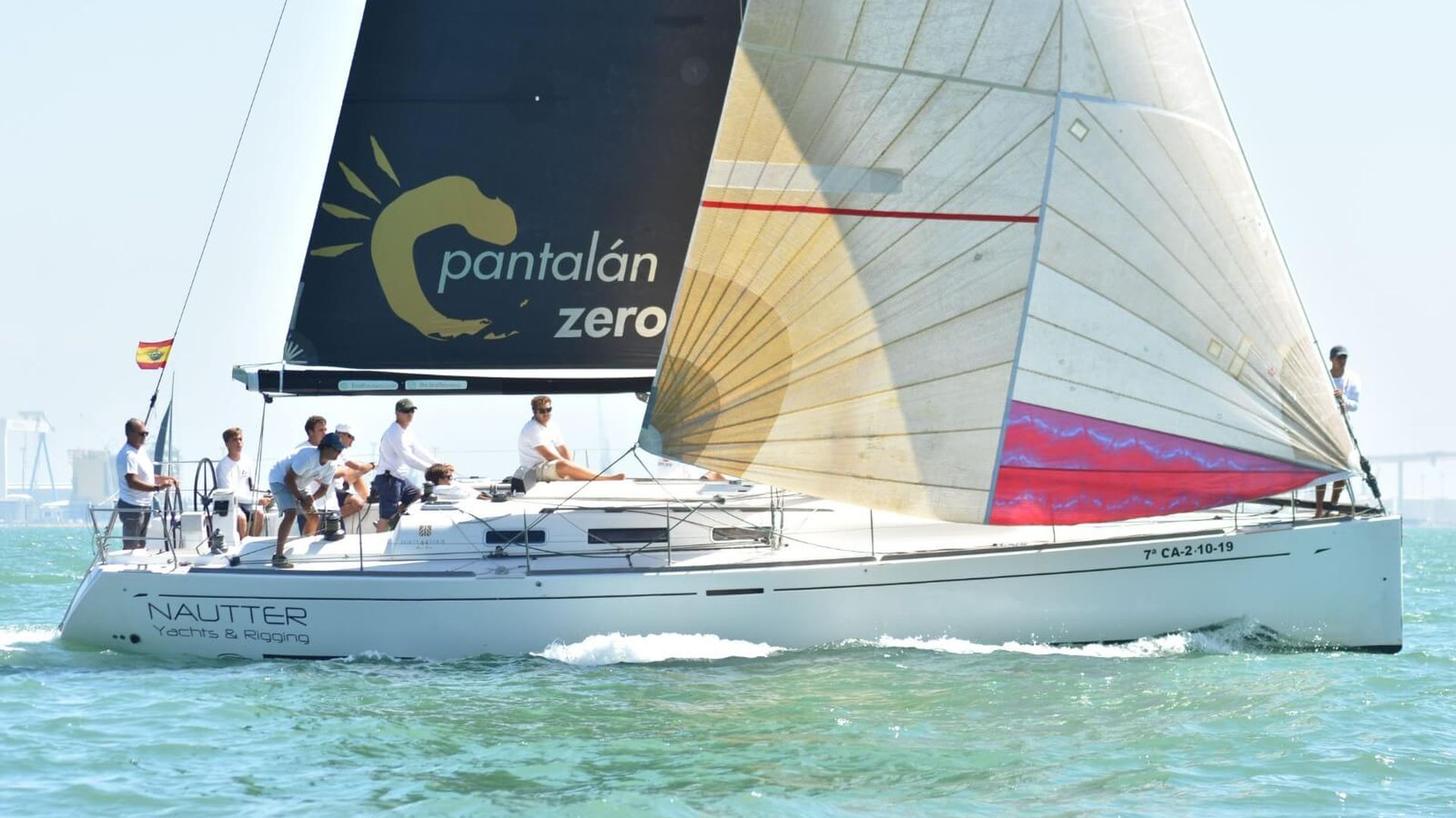 whatsapp_image_2025_06_30_at_095837.jpeg whatsapp_image_2025_06_30_at_095837.jpeg