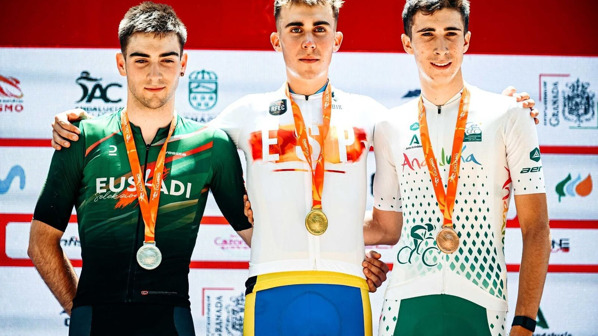 whatsapp_image_2025_06_30_at_100036.jpeg whatsapp_image_2025_06_30_at_100036.jpeg