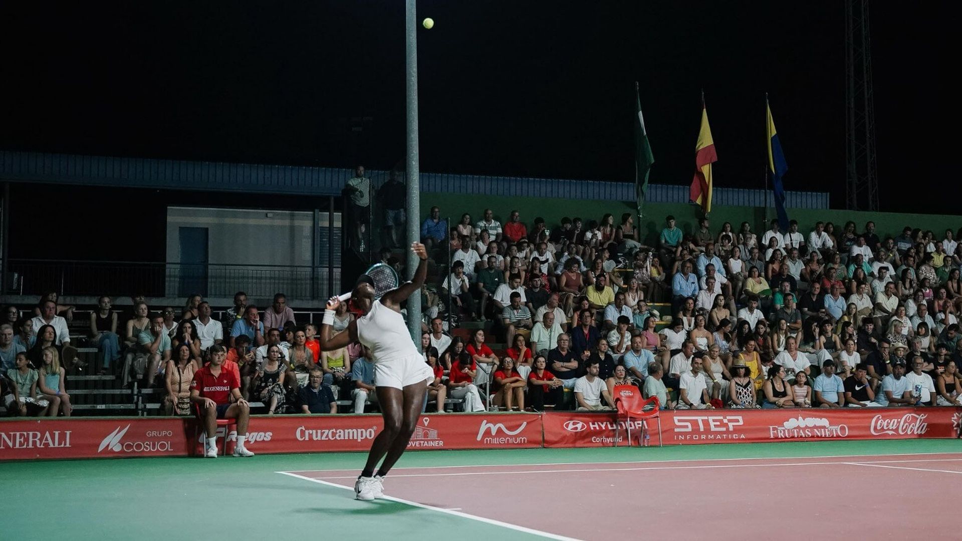 whatsapp_image_2025_06_30_at_100344.jpeg whatsapp_image_2025_06_30_at_100344.jpeg