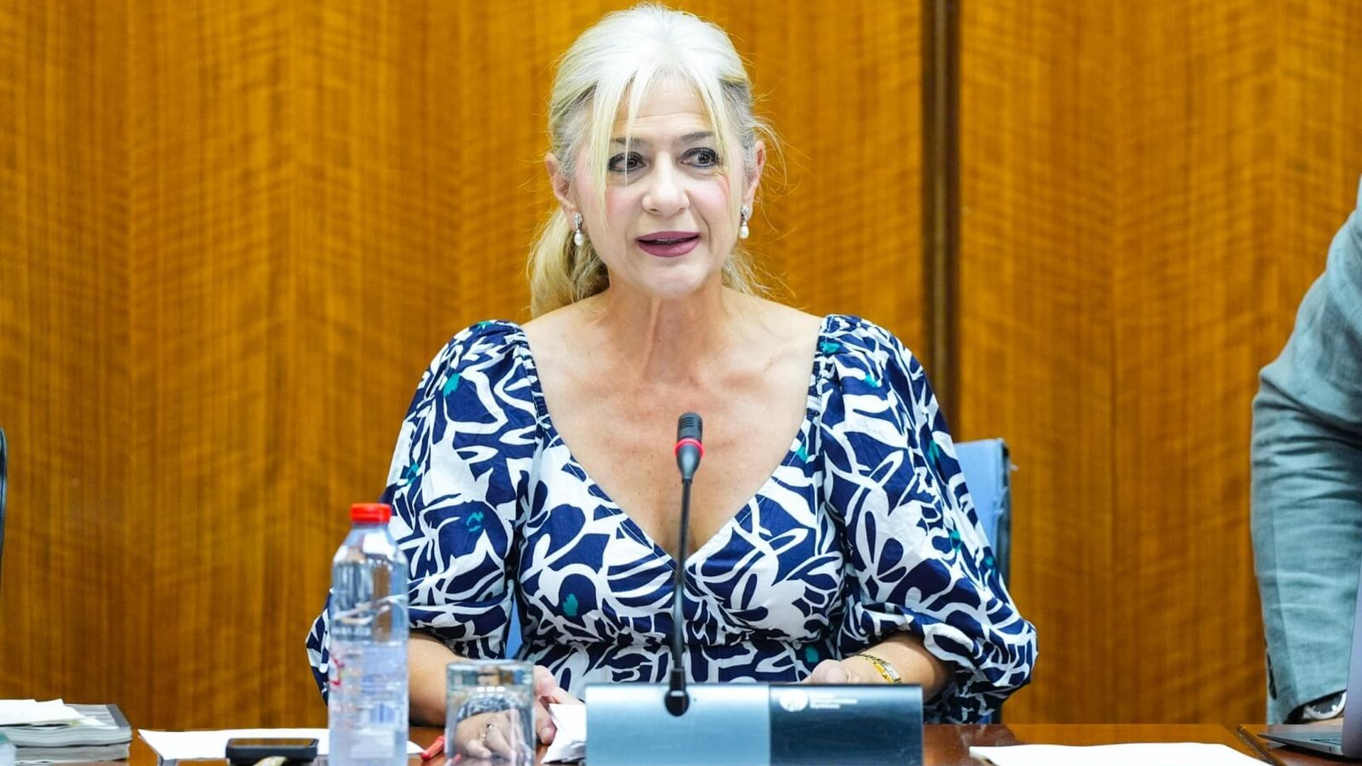 whatsapp_image_2025_07_02_at_100954.jpeg whatsapp_image_2025_07_02_at_100954.jpeg