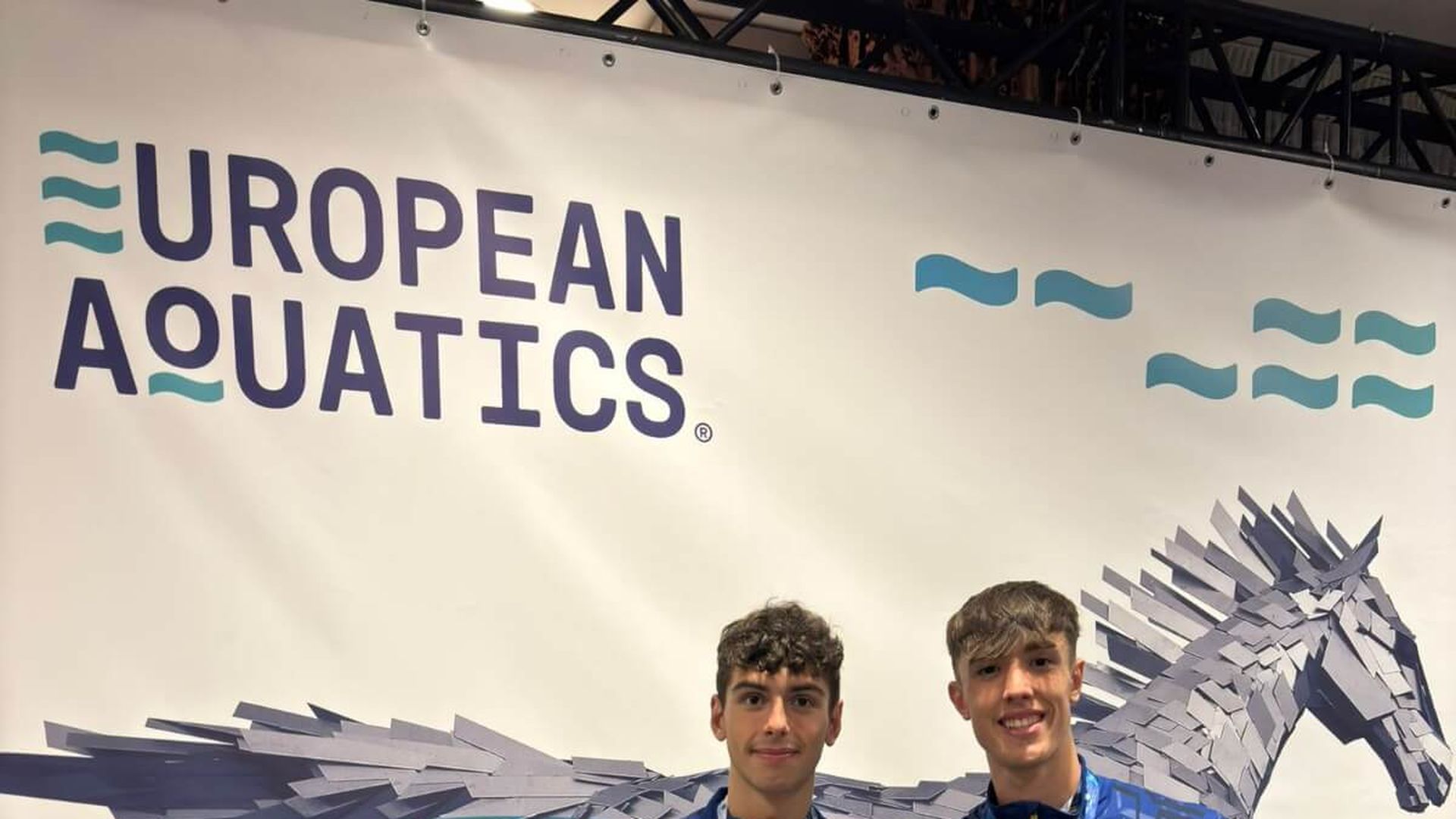 whatsapp_image_2025_07_07_at_110210.jpeg whatsapp_image_2025_07_07_at_110210.jpeg